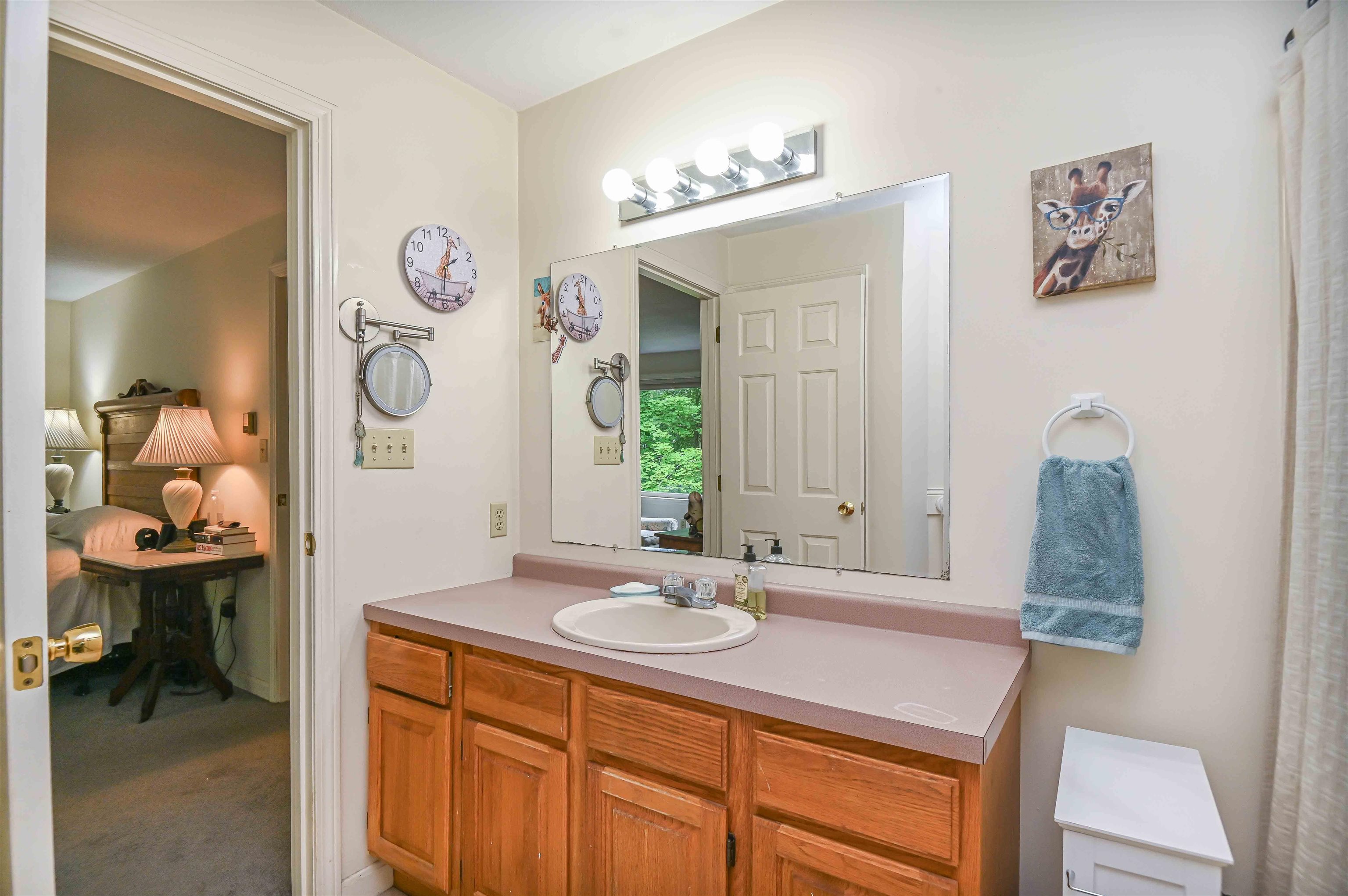 18 Robinson Road Bow, NH 03304 - Photo 23 of 58