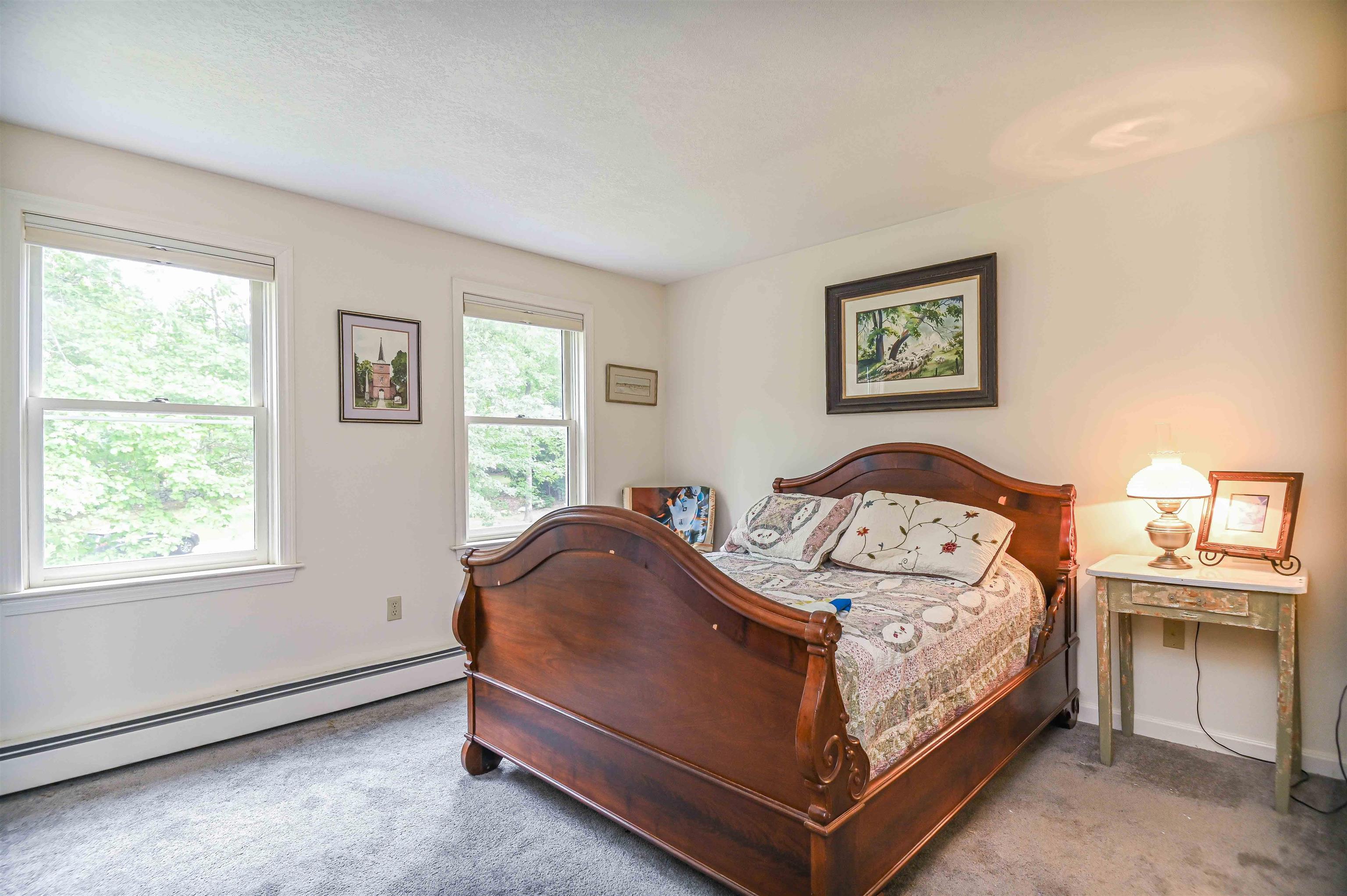 18 Robinson Road Bow, NH 03304 - Photo 25 of 58