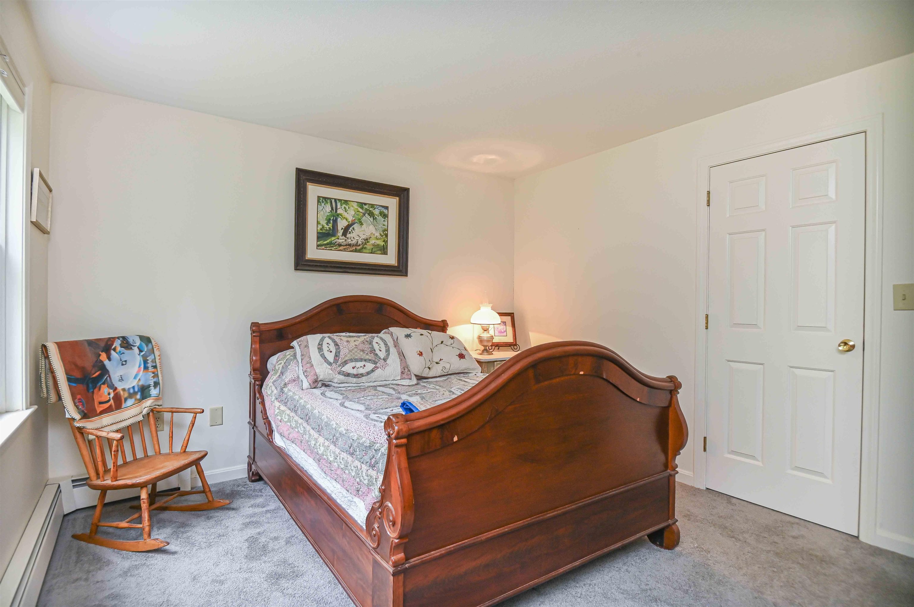 18 Robinson Road Bow, NH 03304 - Photo 26 of 58