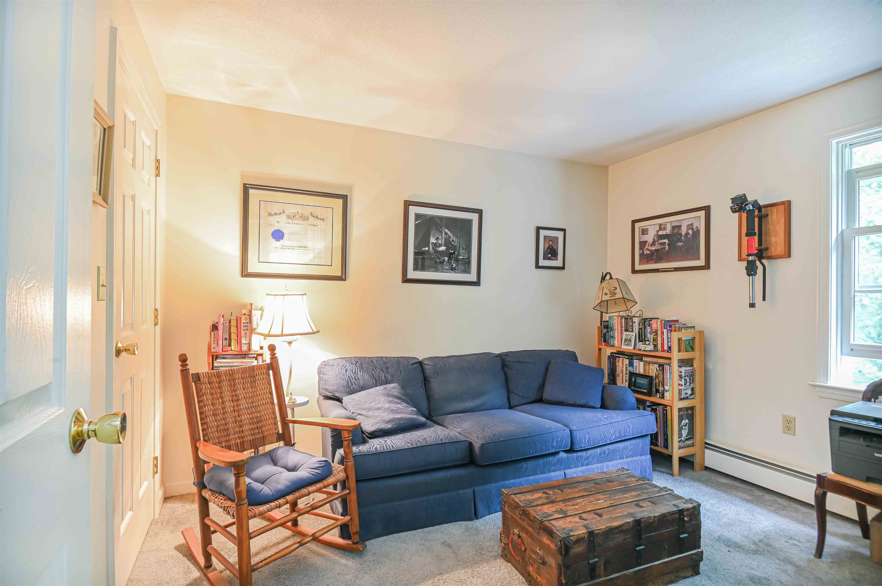 18 Robinson Road Bow, NH 03304 - Photo 27 of 58