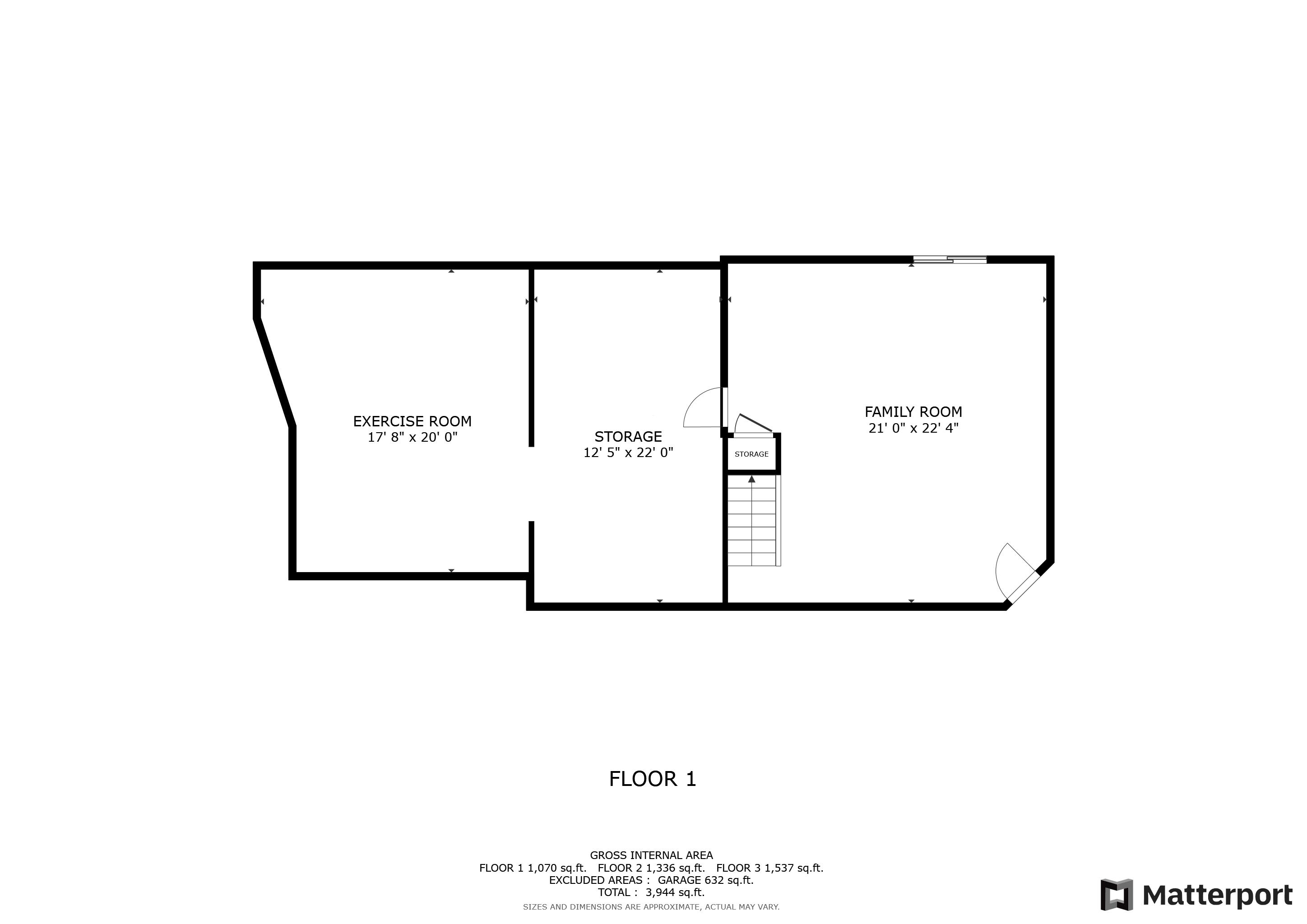 18 Robinson Road Bow, NH 03304 - Photo 29 of 58