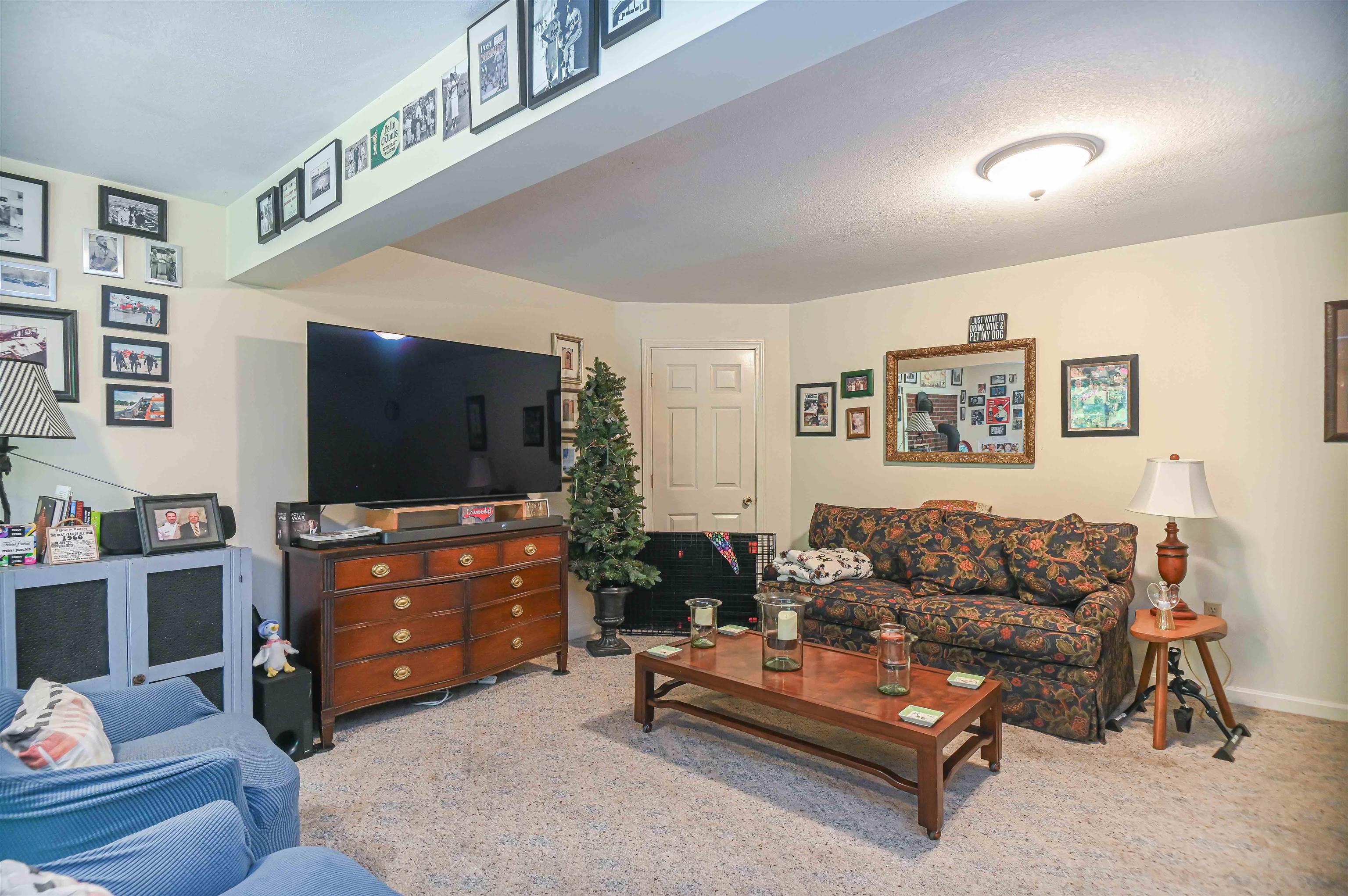 18 Robinson Road Bow, NH 03304 - Photo 32 of 58