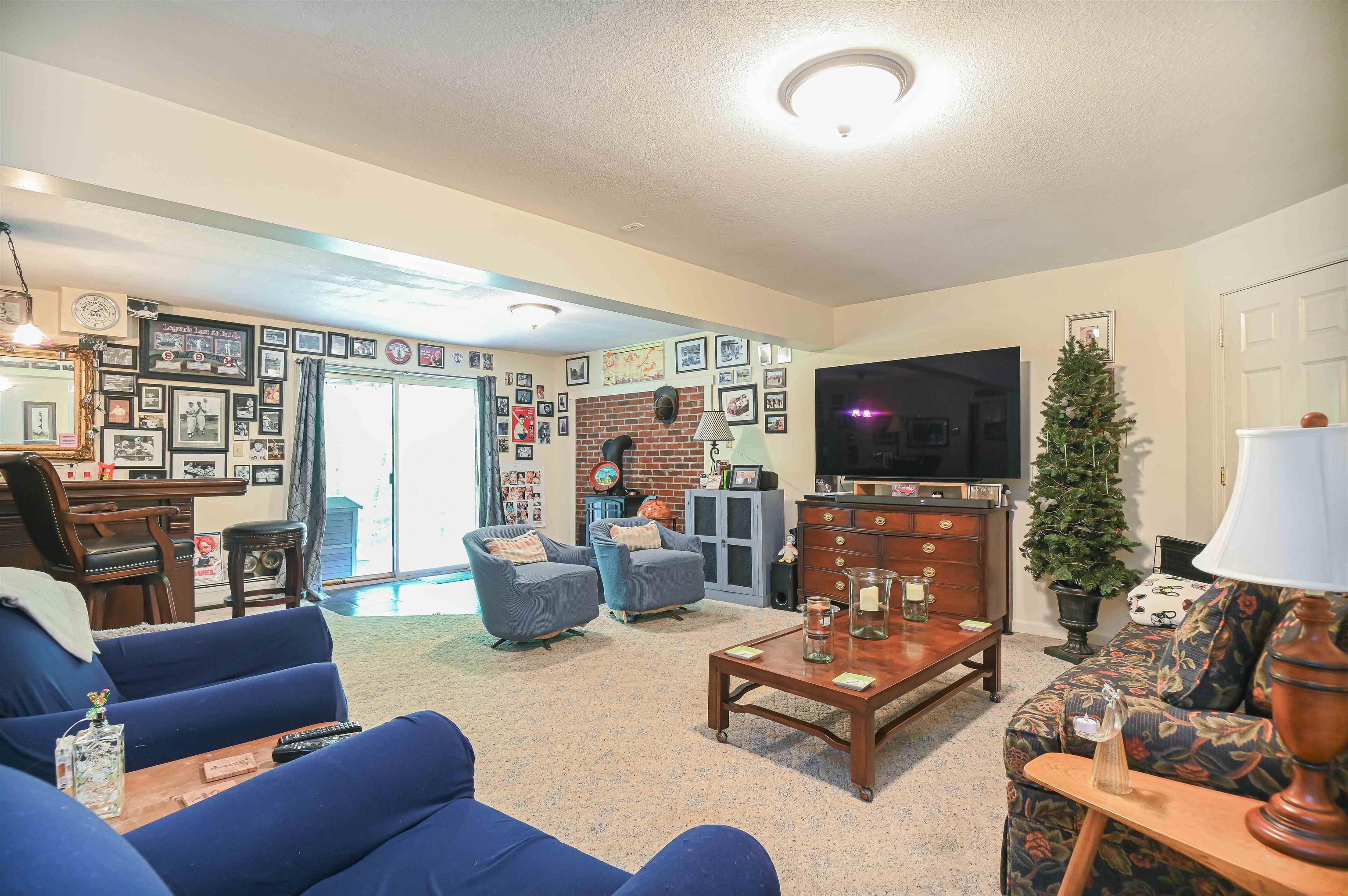 18 Robinson Road Bow, NH 03304 - Photo 33 of 58