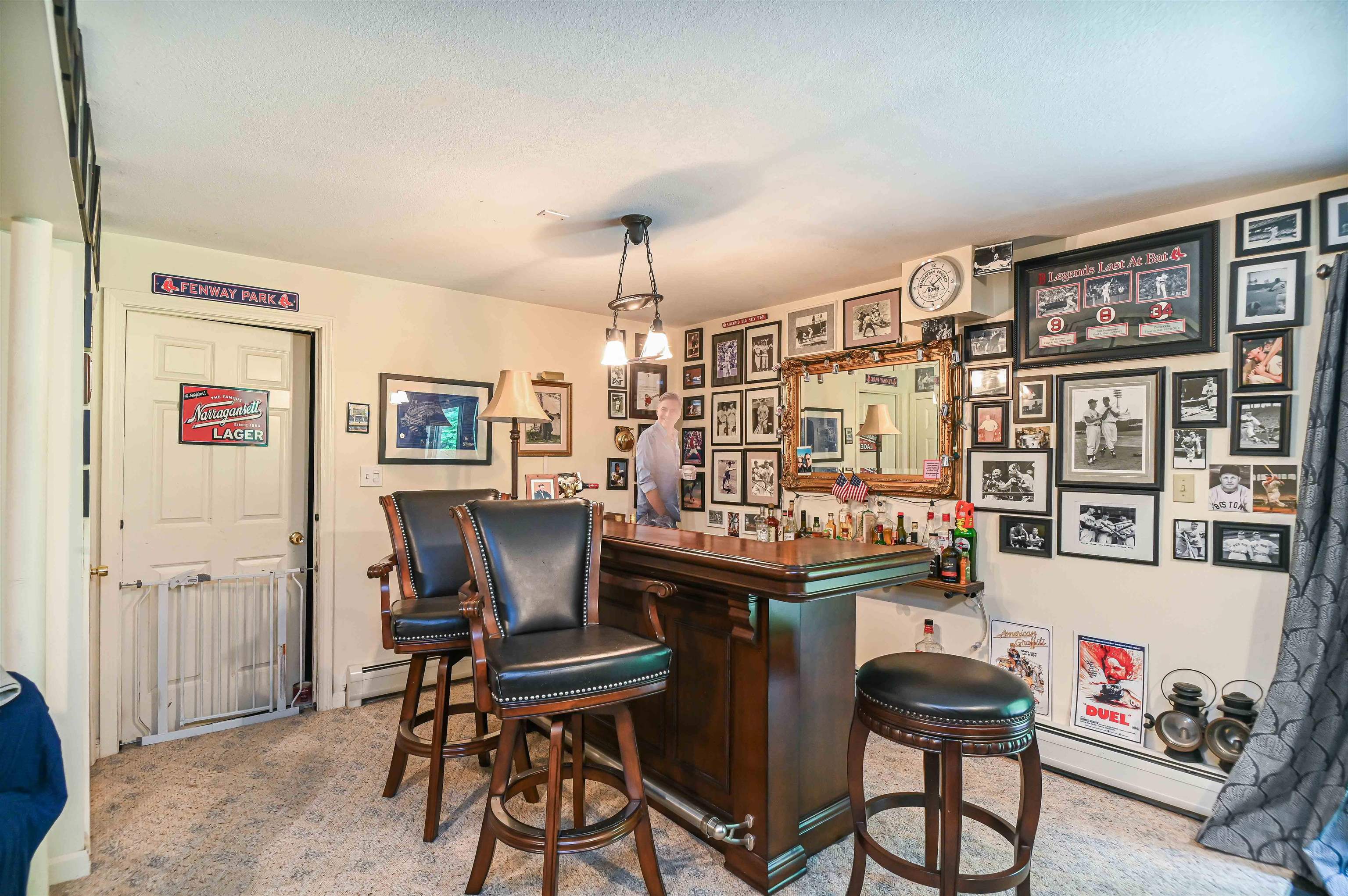 18 Robinson Road Bow, NH 03304 - Photo 34 of 58