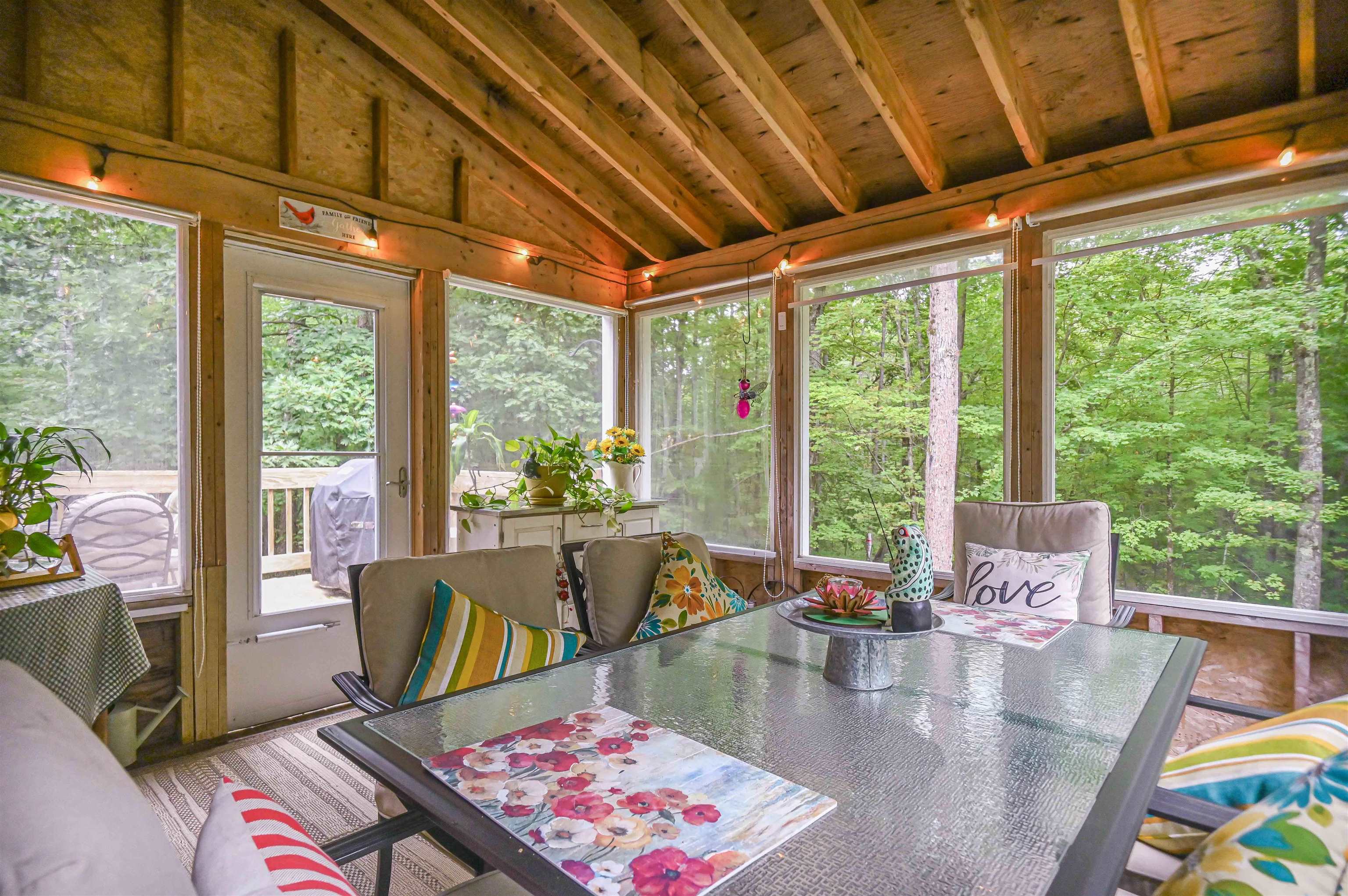 18 Robinson Road Bow, NH 03304 - Photo 36 of 58