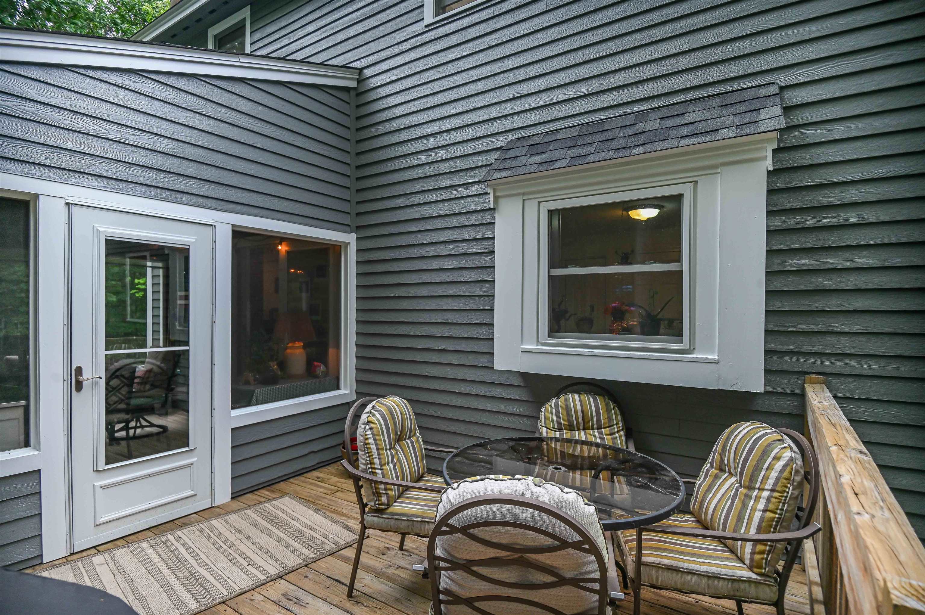 18 Robinson Road Bow, NH 03304 - Photo 38 of 58