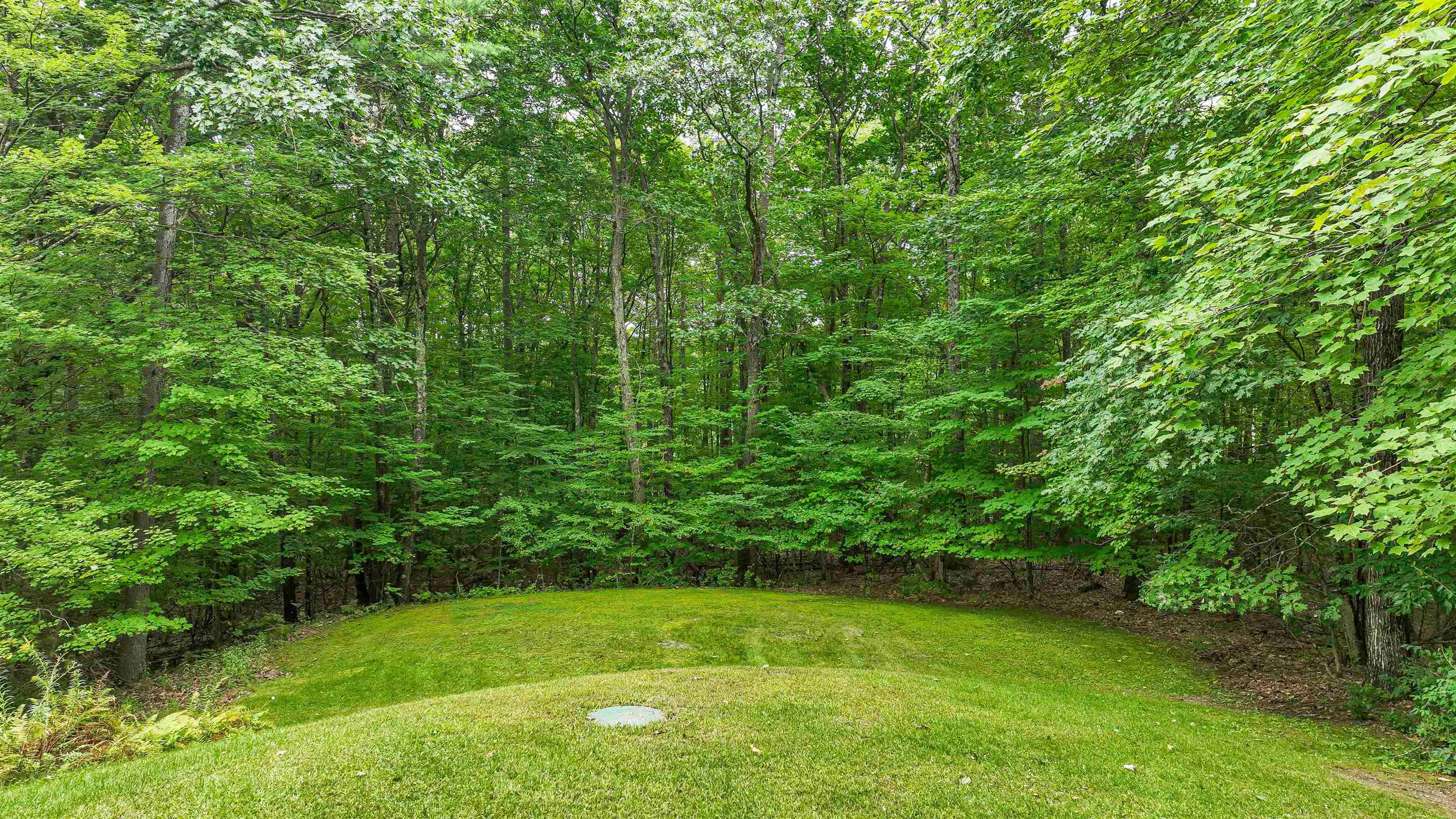 18 Robinson Road Bow, NH 03304 - Photo 46 of 58