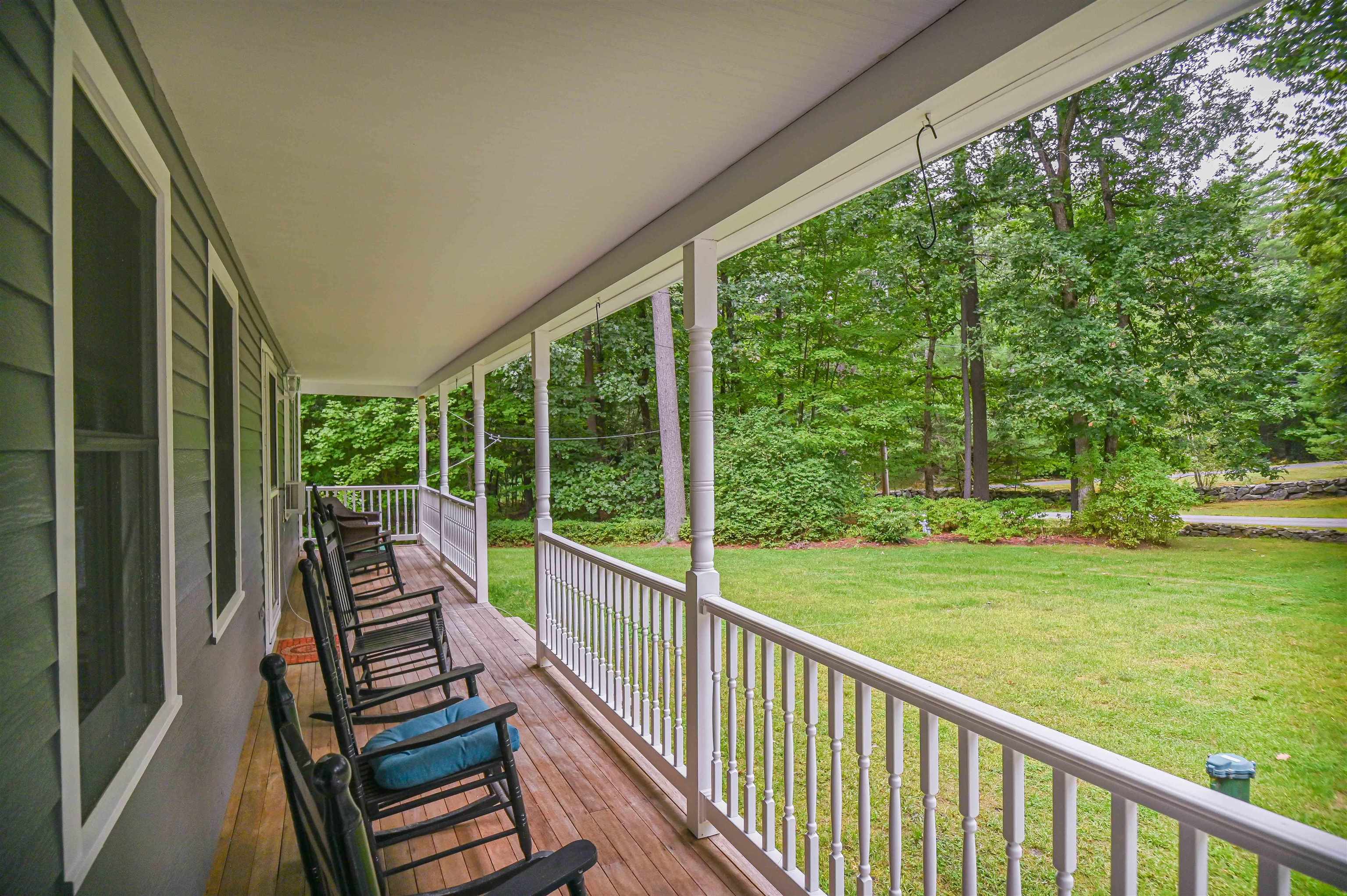 18 Robinson Road Bow, NH 03304 - Photo 53 of 58