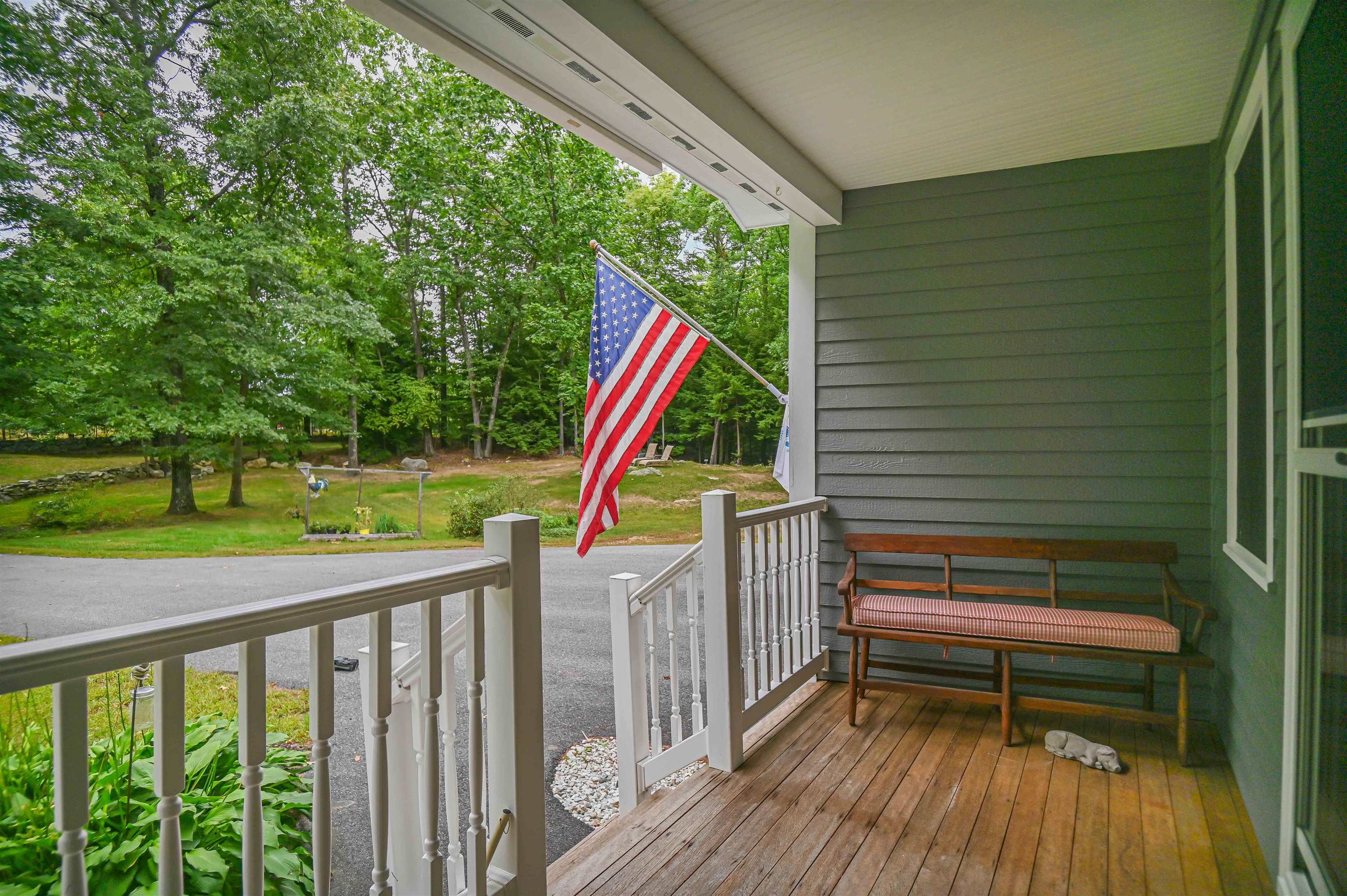 18 Robinson Road Bow, NH 03304 - Photo 54 of 58