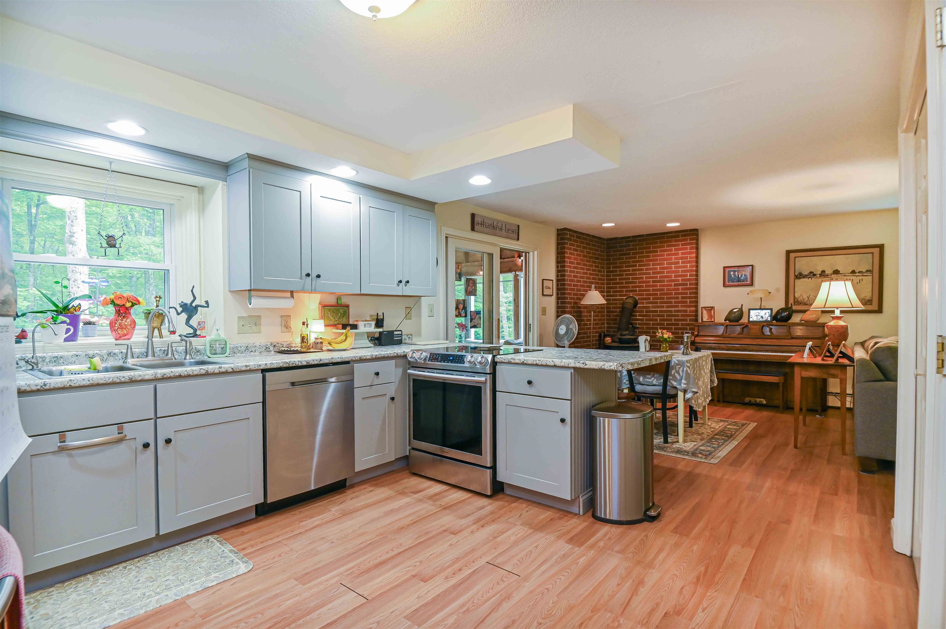 18 Robinson Road Bow, NH 03304 - Photo 56 of 58