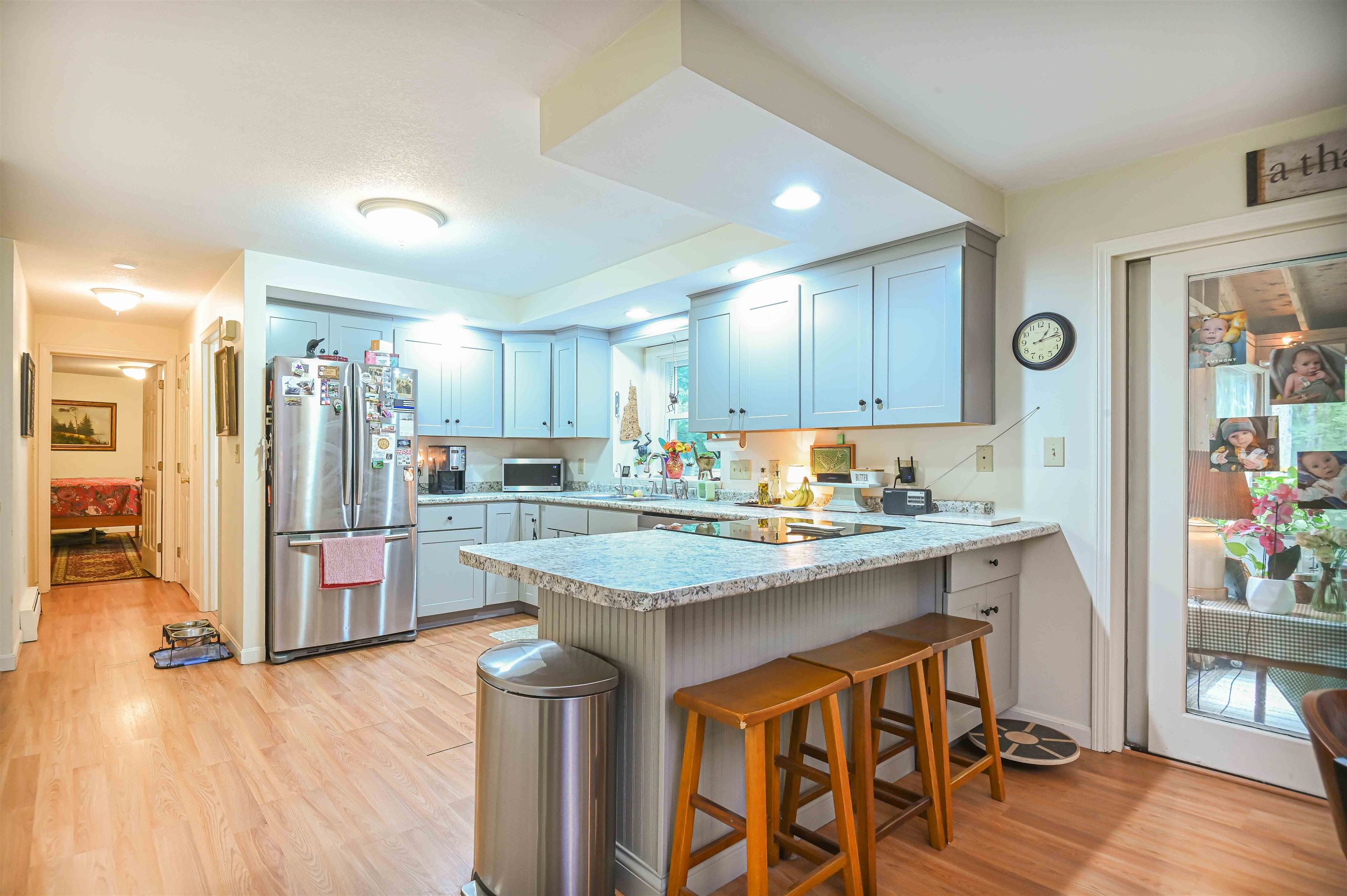 18 Robinson Road Bow, NH 03304 - Photo 57 of 58