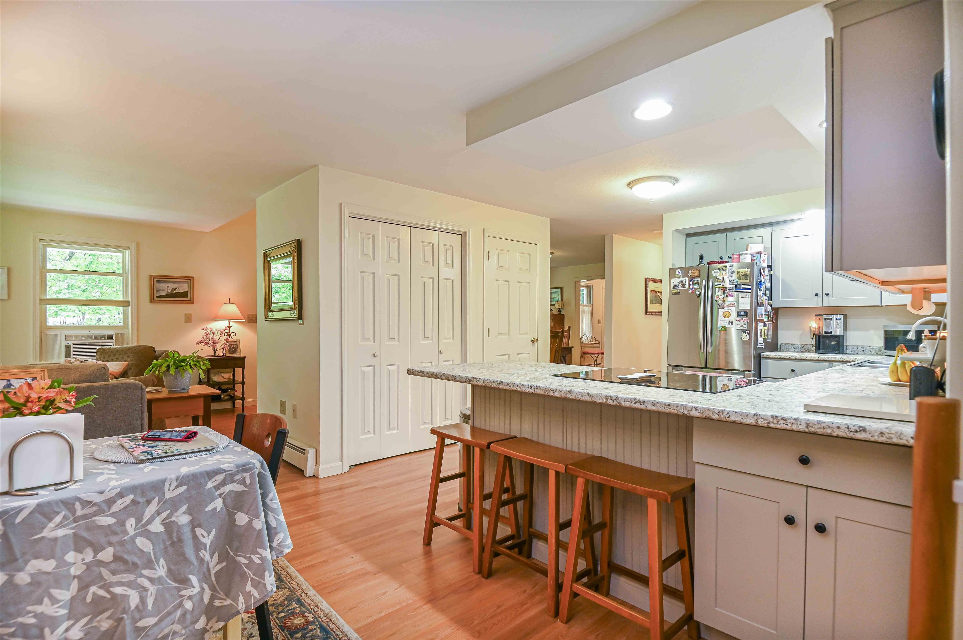 18 Robinson Road Bow, NH 03304 - Photo 58 of 58