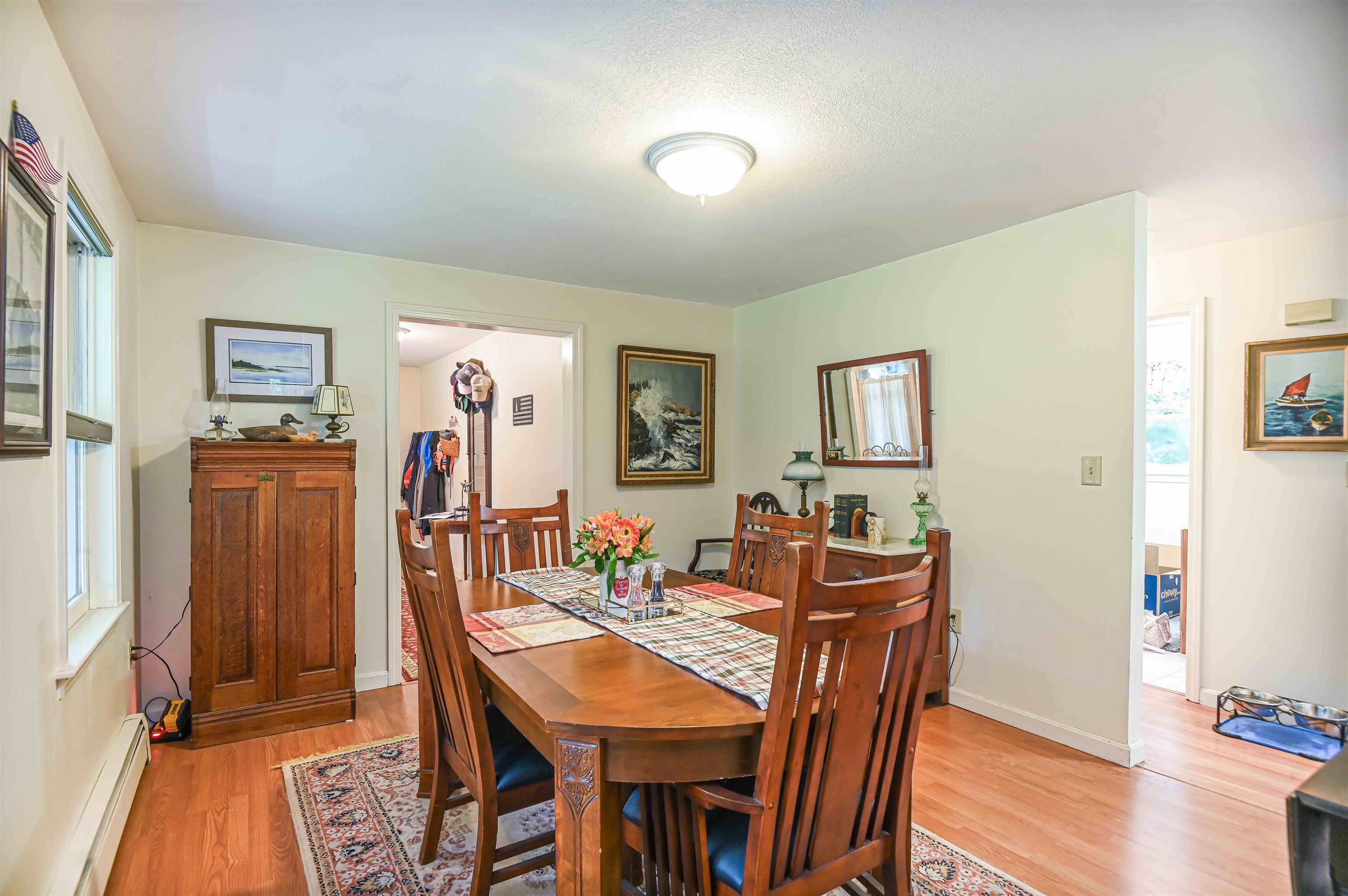 18 Robinson Road Bow, NH 03304 - Photo 10 of 58