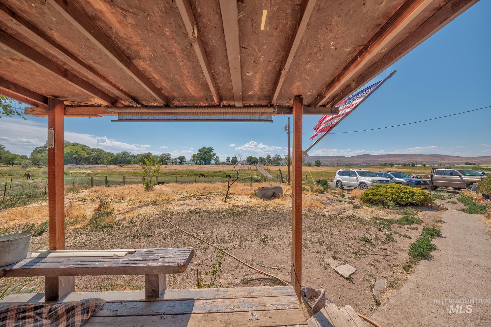 2894 Little Valley Road Harper, OR 97906 - Photo 20 of 41