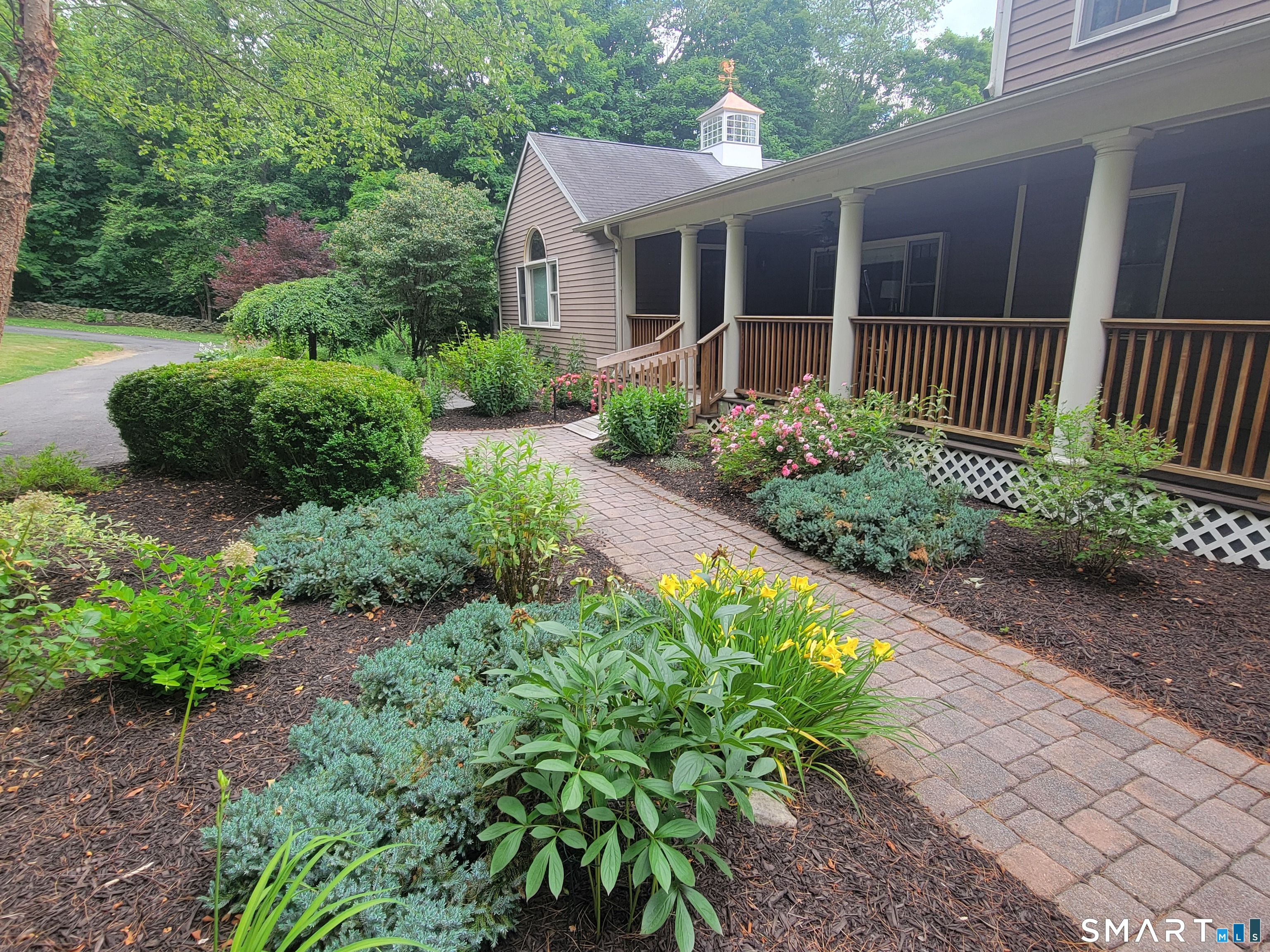 11 Gopher Road Newtown, CT 06470 - Photo 13 of 29