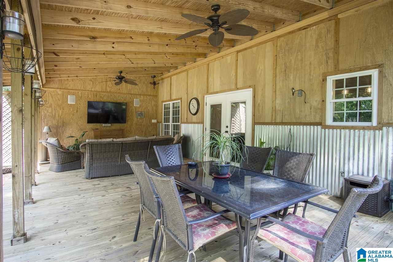 4510 Englewood Road Helena, AL 35080 - Photo 22 of 31