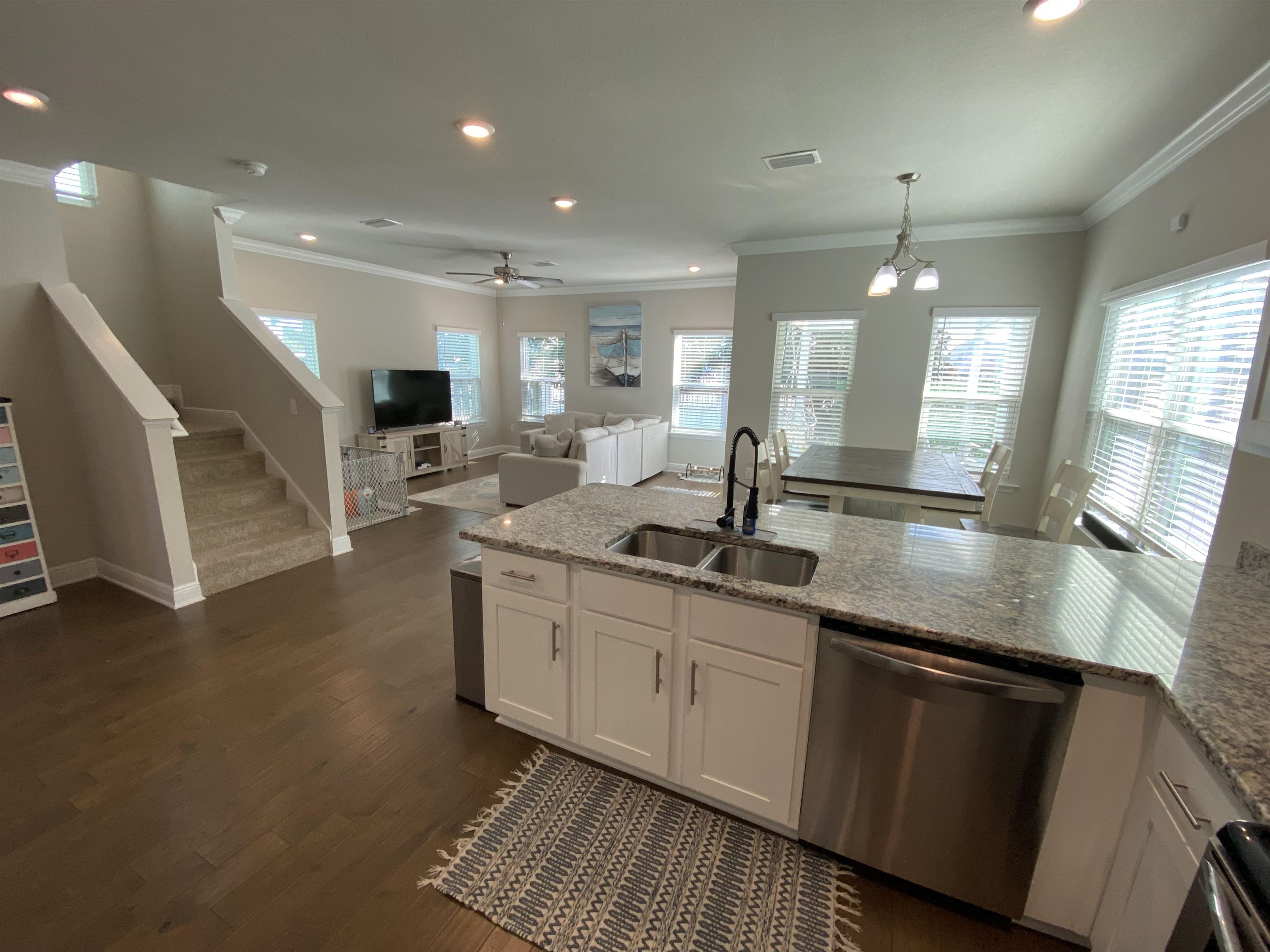 23914 Cottage Loop Orange Beach, AL 36561 - Photo 6 of 35