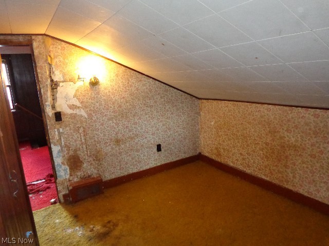 4850 Cleveland Road Wooster, OH 44691 - Photo 22 of 28 Bedroom 3