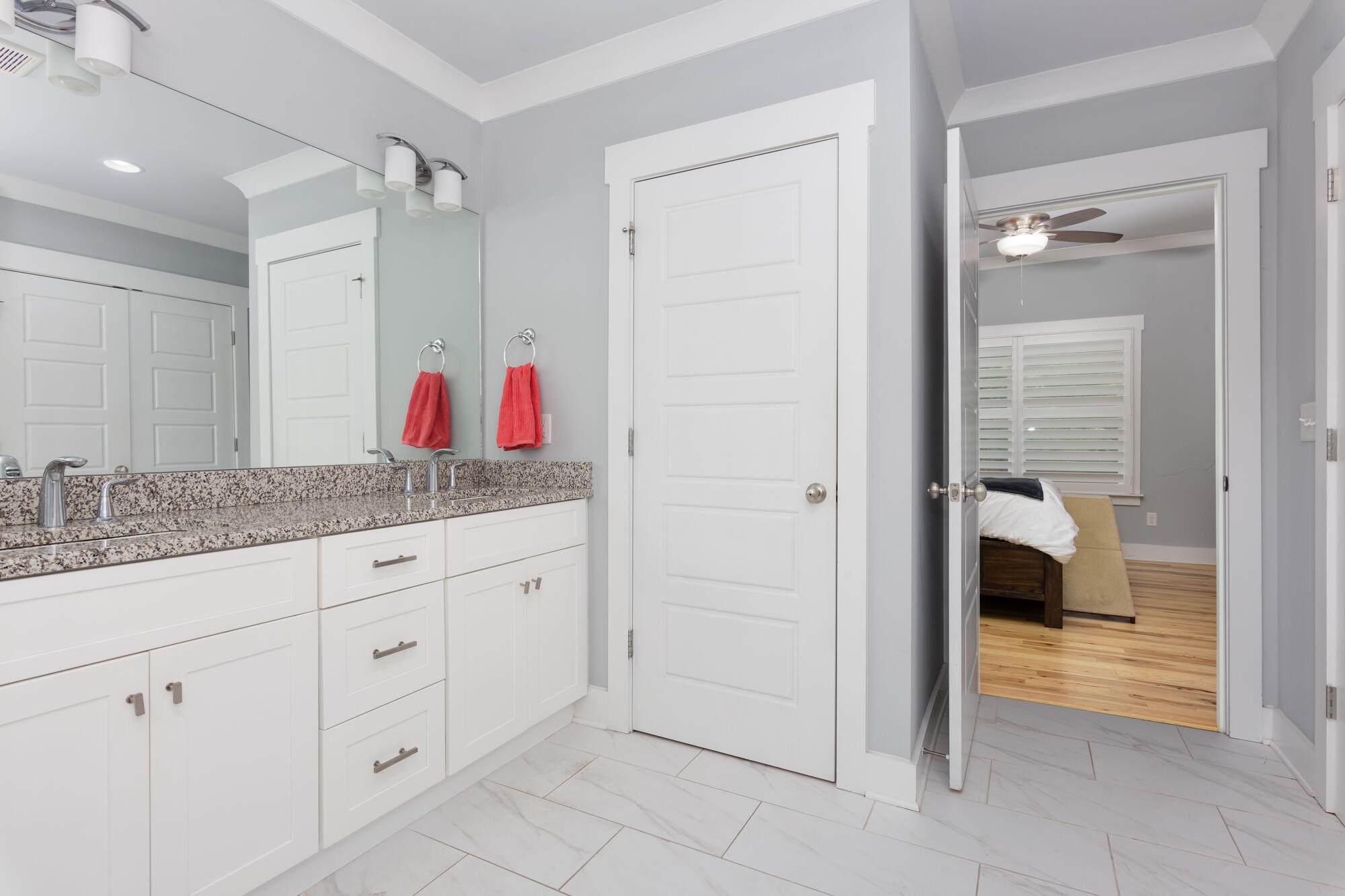 1027 Winthrop Street Chattanooga, TN 37405 - Photo 13 of 22 Owners' Suite 4