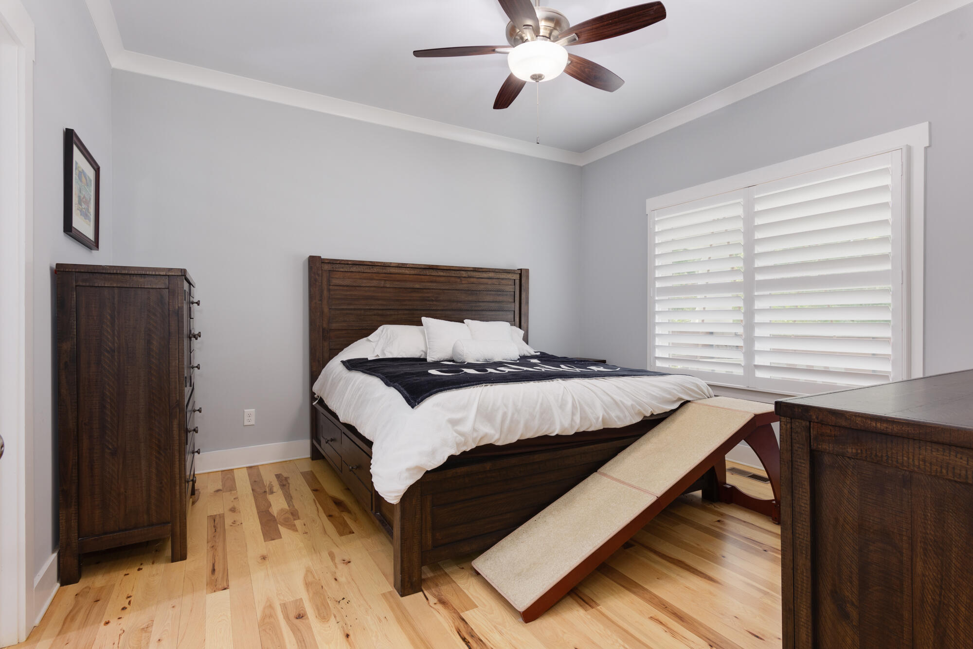 1027 Winthrop Street Chattanooga, TN 37405 - Photo 10 of 22 Owners' Suite 1