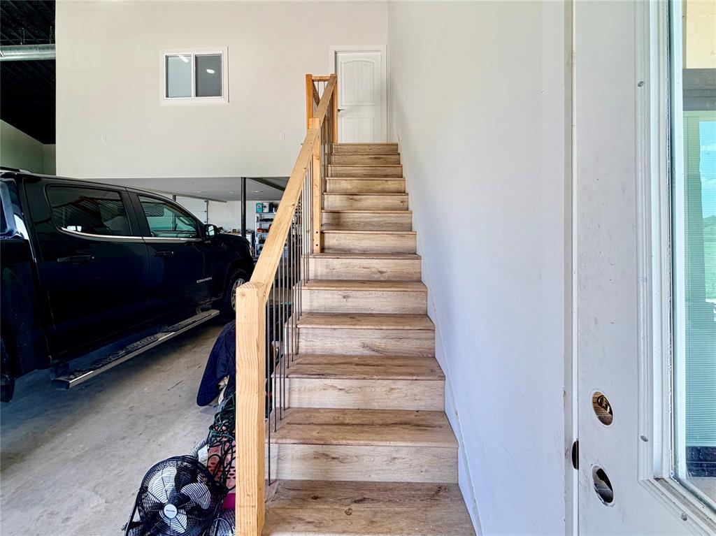 13555 Chisum Road Sanger, TX 76266 - Photo 4 of 13