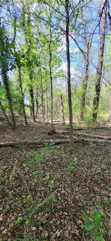 1642 Kersey Valley Road Archdale, NC 27263 - Photo 19 of 34