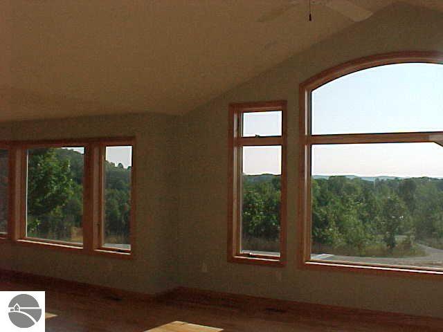 1113 East Darga Road Cedar, MI 49621 - Photo 8 of 9 1653463-7.JPG