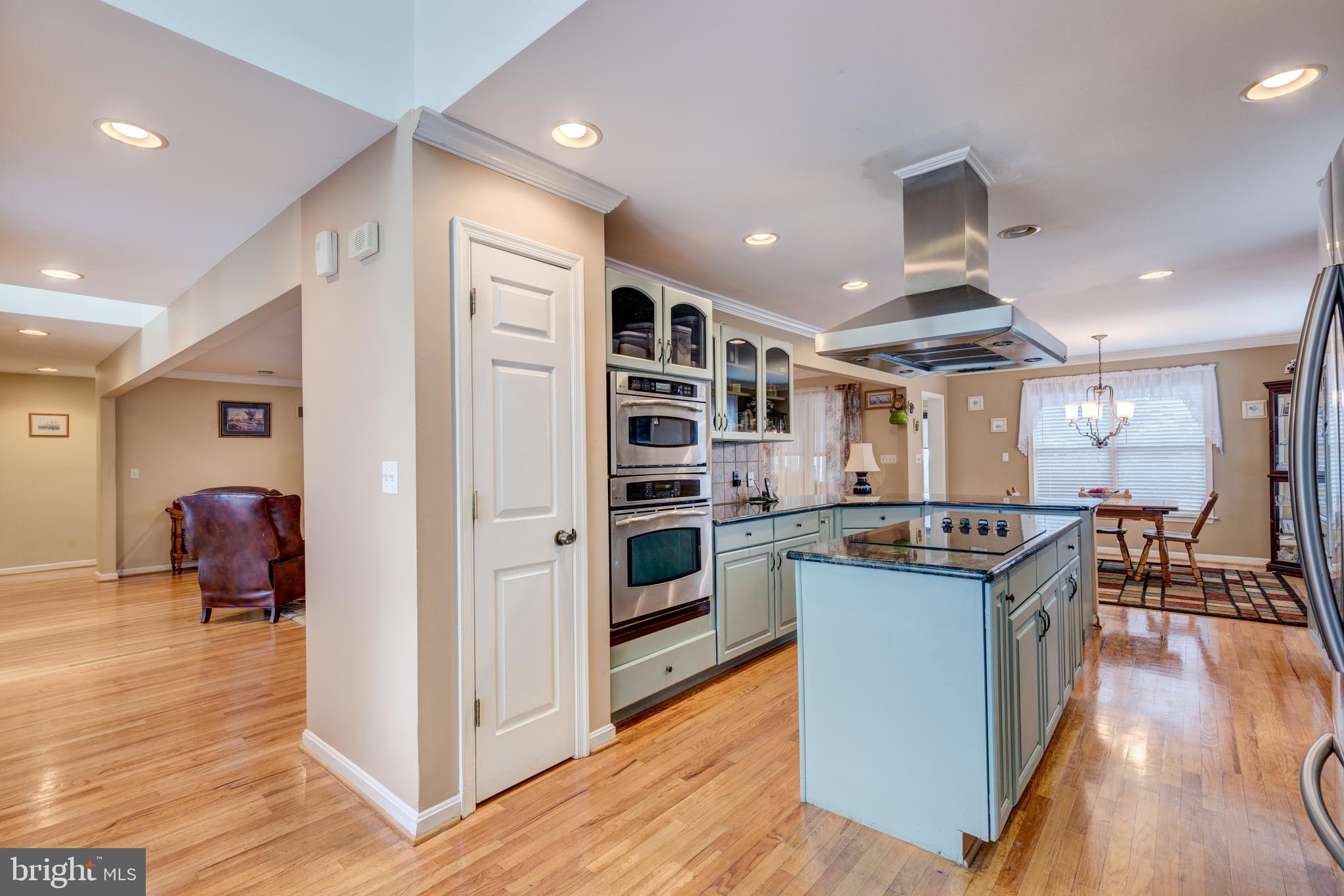 4515 Church Road Hampstead, MD 21074 - Photo 11 of 53
