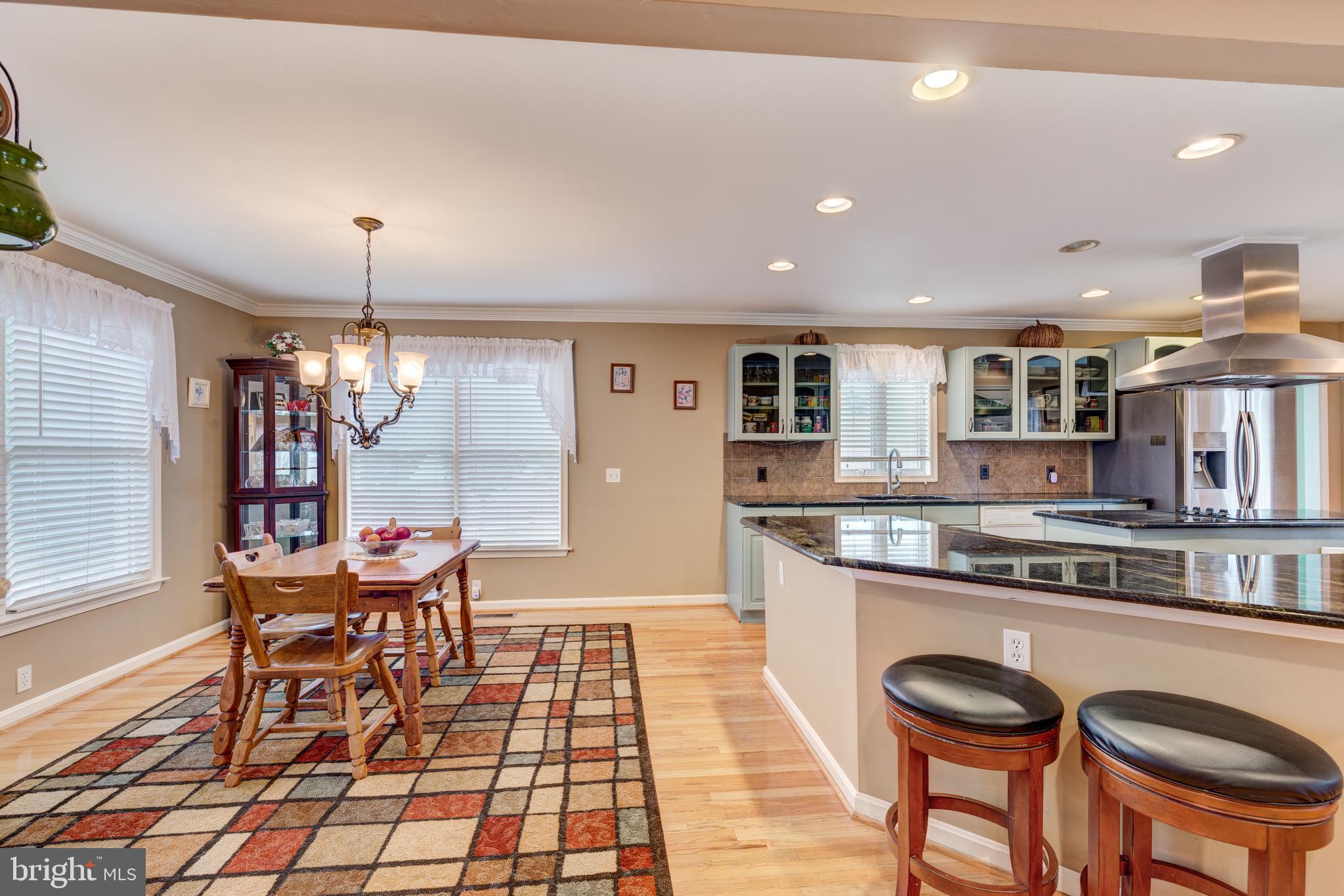 4515 Church Road Hampstead, MD 21074 - Photo 17 of 53