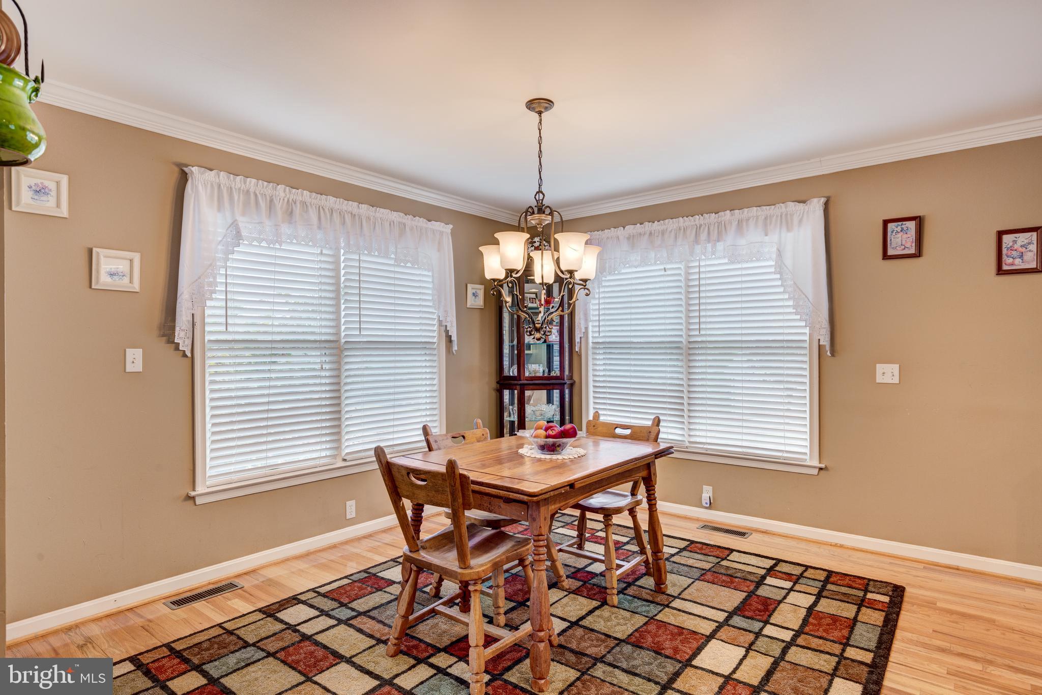 4515 Church Road Hampstead, MD 21074 - Photo 18 of 53