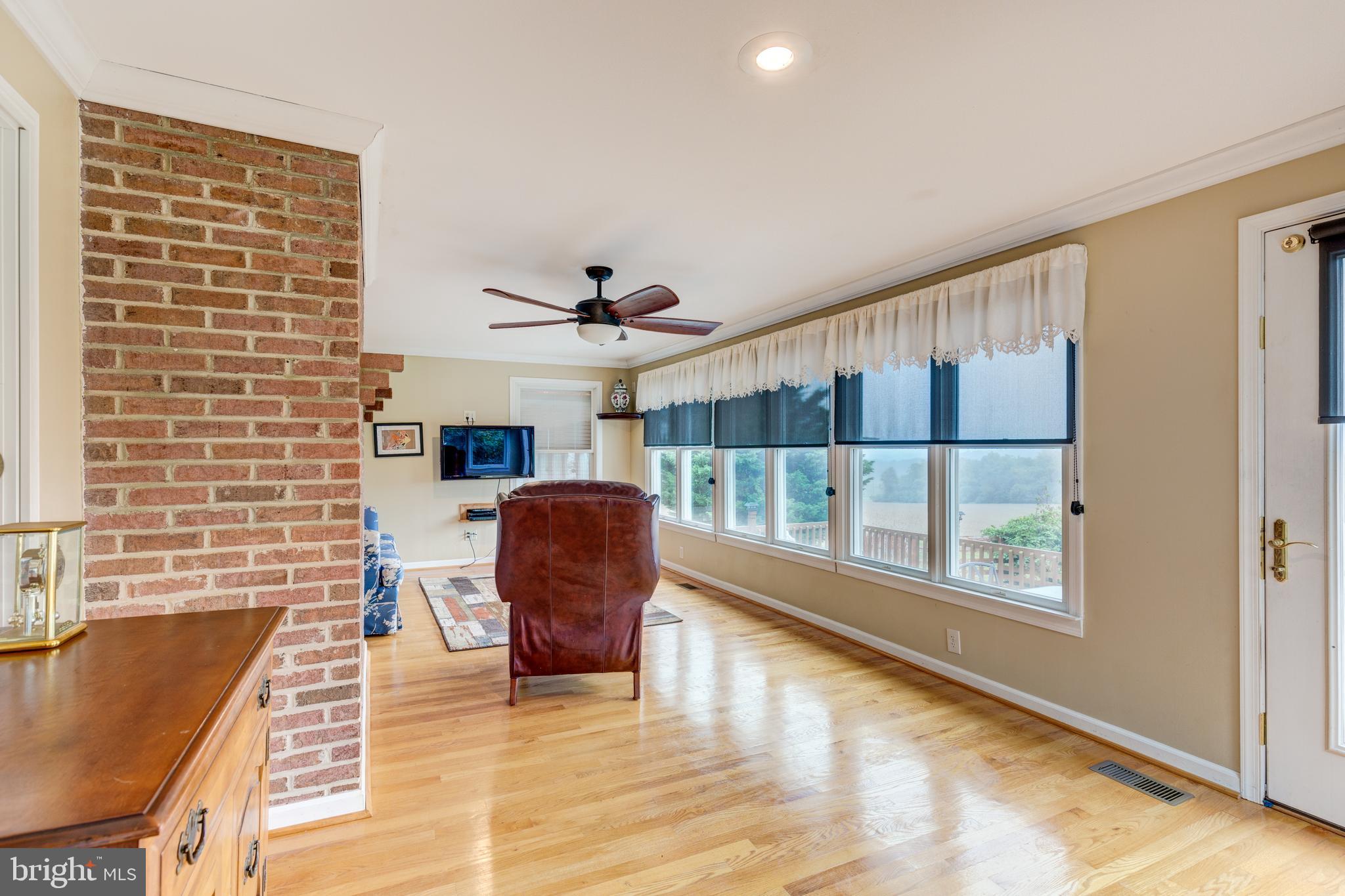 4515 Church Road Hampstead, MD 21074 - Photo 19 of 53
