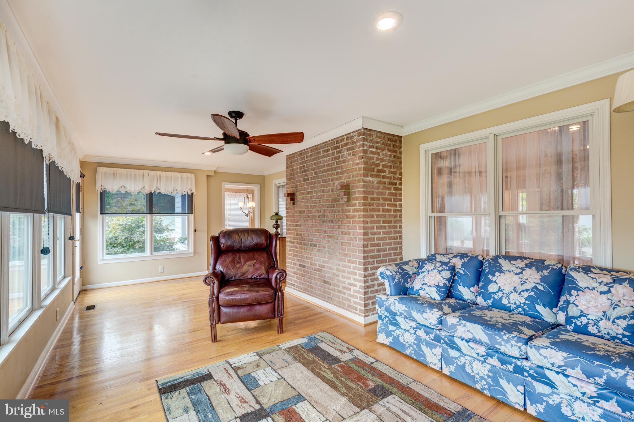 4515 Church Road Hampstead, MD 21074 - Photo 20 of 53