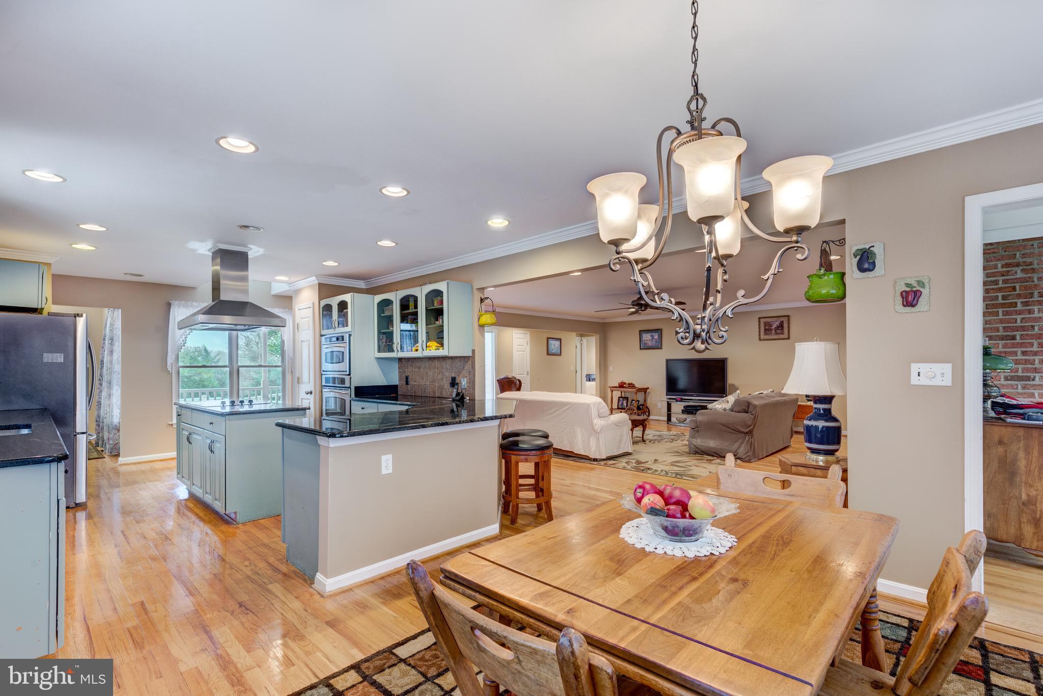 4515 Church Road Hampstead, MD 21074 - Photo 21 of 53