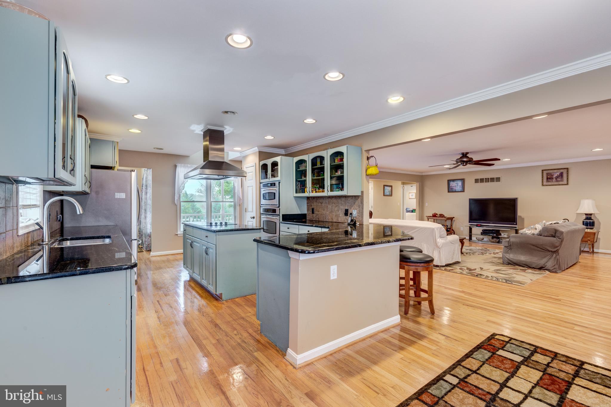 4515 Church Road Hampstead, MD 21074 - Photo 22 of 53
