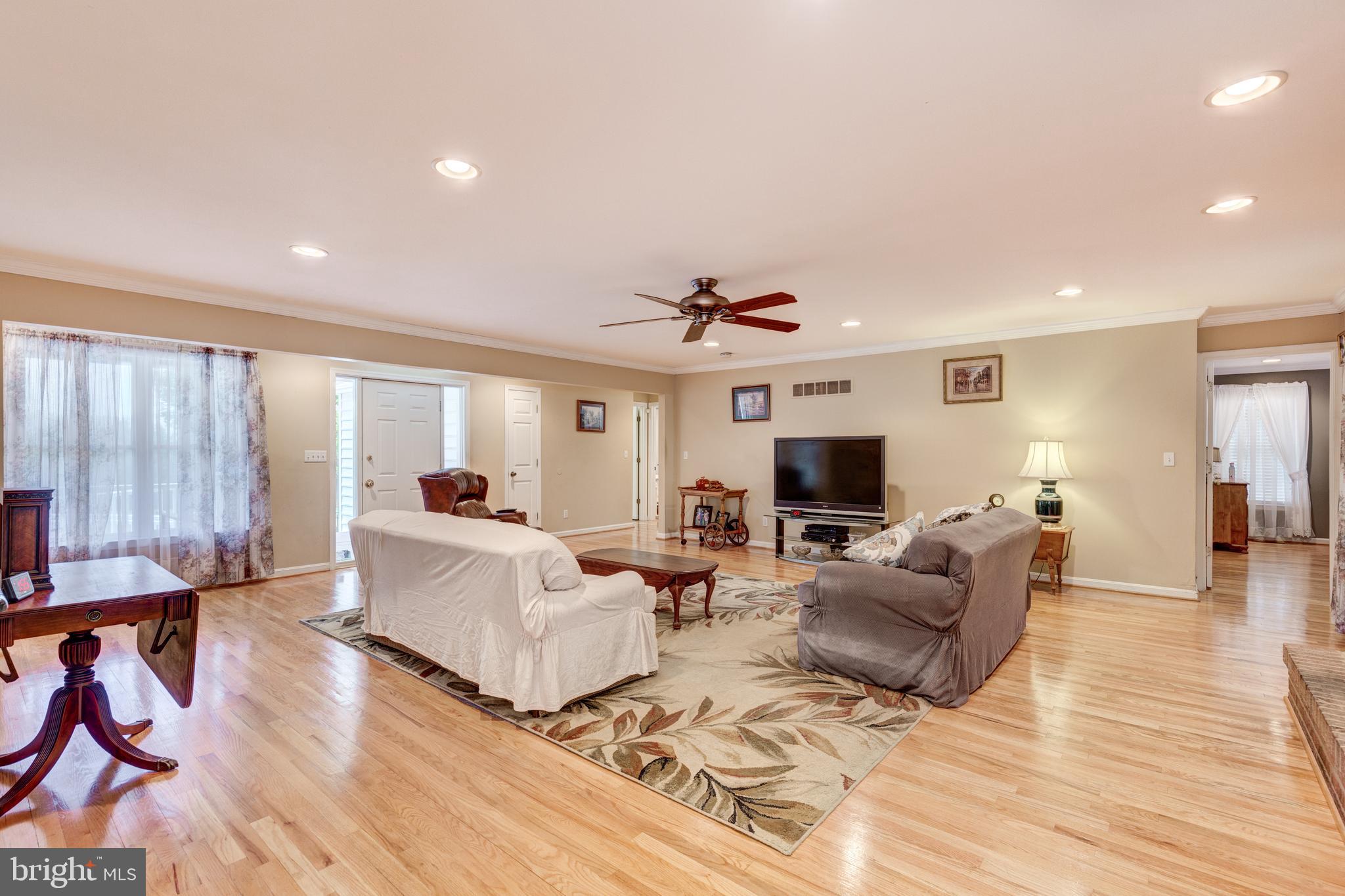 4515 Church Road Hampstead, MD 21074 - Photo 23 of 53