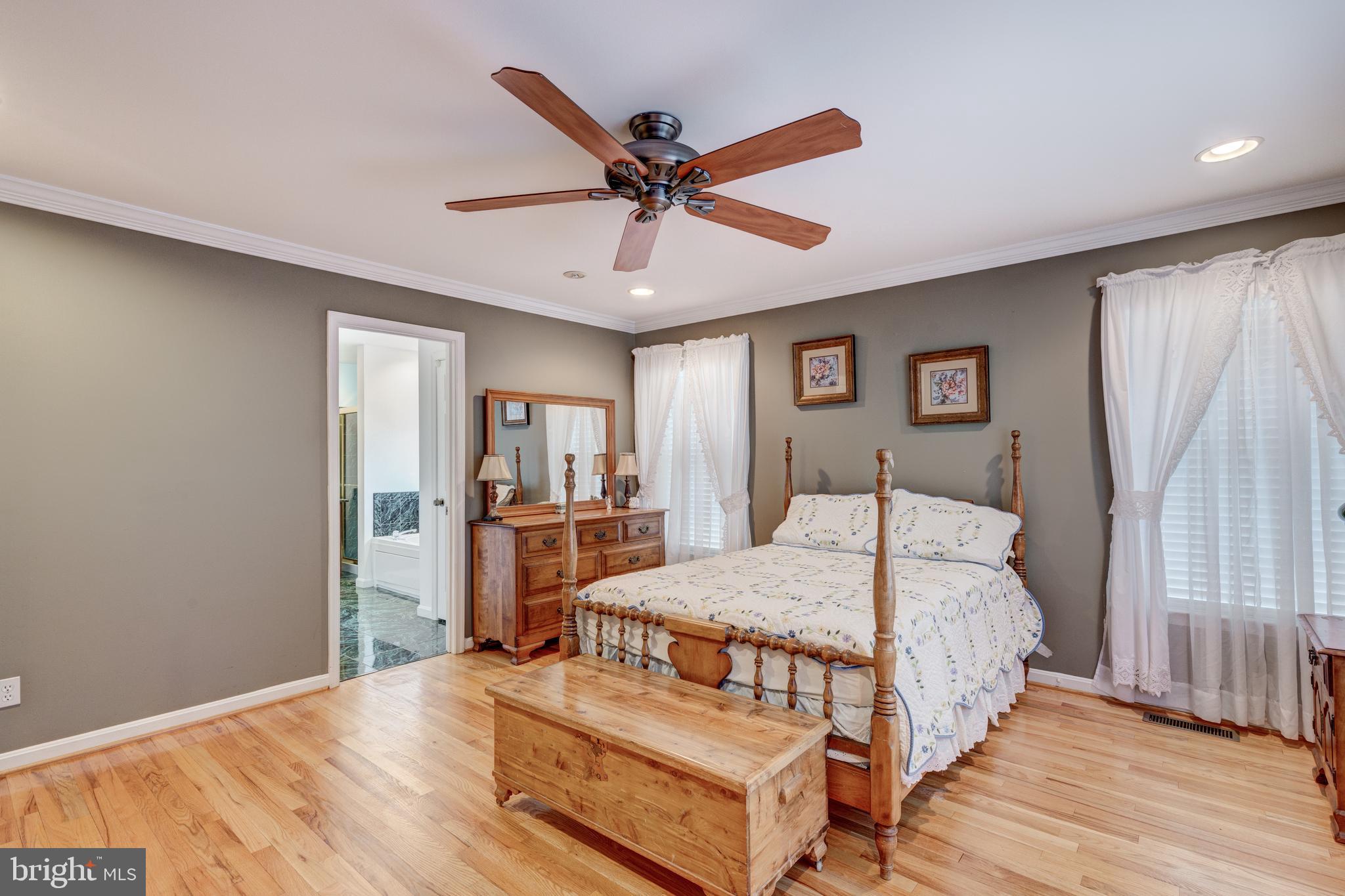 4515 Church Road Hampstead, MD 21074 - Photo 25 of 53