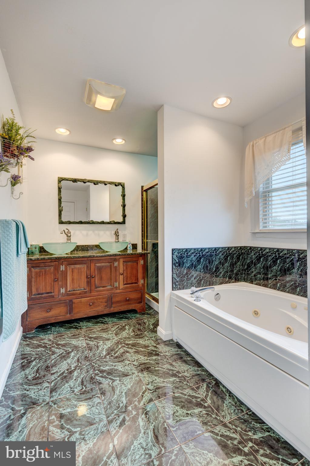 4515 Church Road Hampstead, MD 21074 - Photo 27 of 53