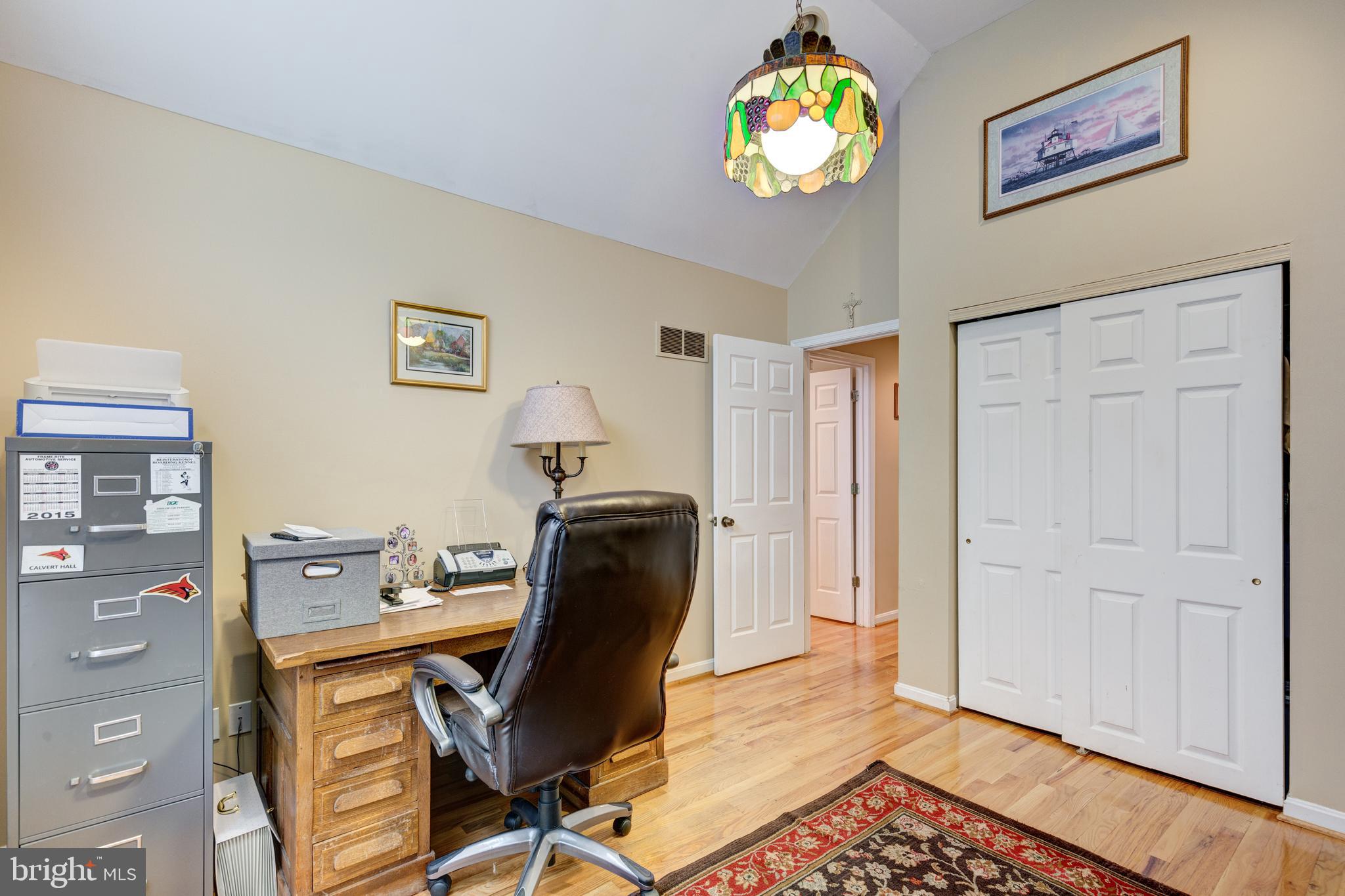 4515 Church Road Hampstead, MD 21074 - Photo 31 of 53