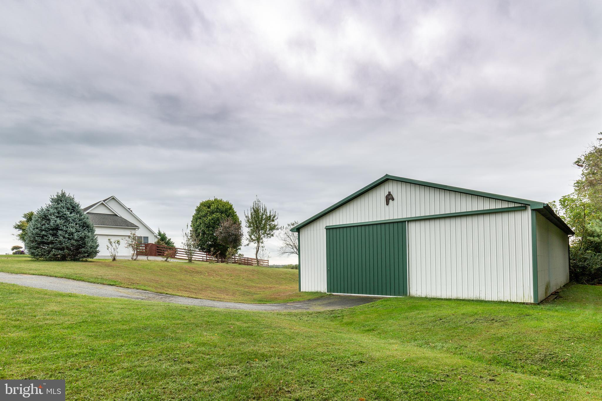 4515 Church Road Hampstead, MD 21074 - Photo 36 of 53