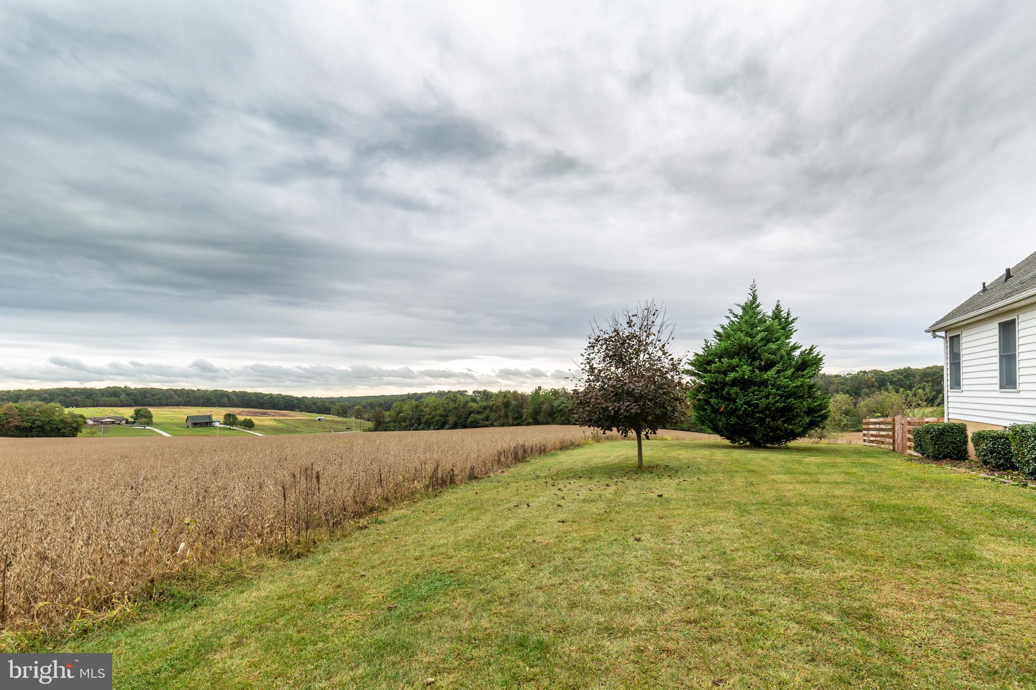 4515 Church Road Hampstead, MD 21074 - Photo 39 of 53