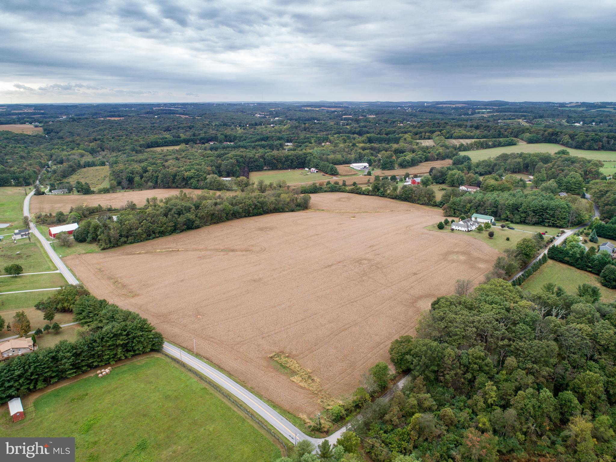 4515 Church Road Hampstead, MD 21074 - Photo 5 of 53