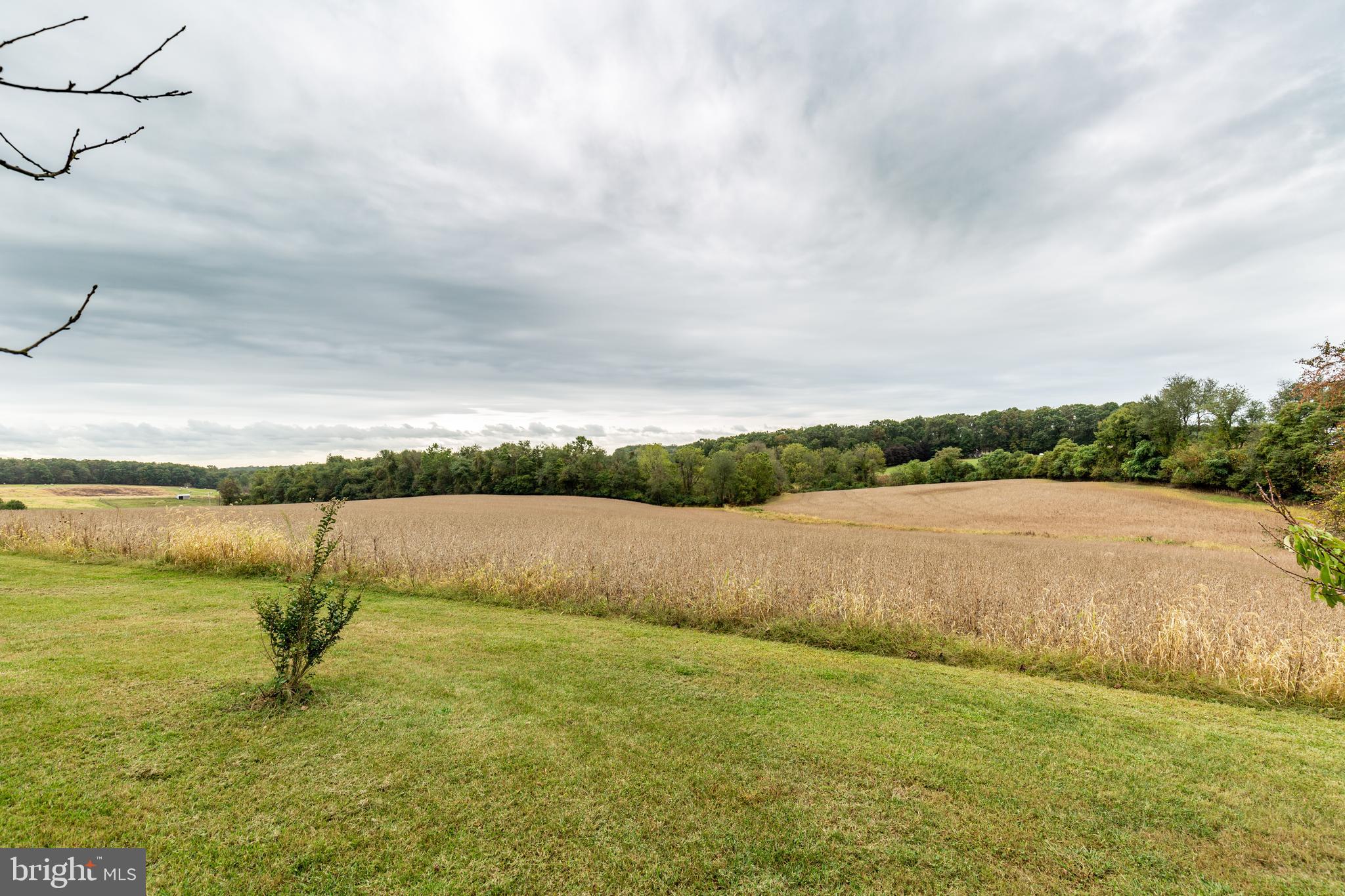 4515 Church Road Hampstead, MD 21074 - Photo 42 of 53