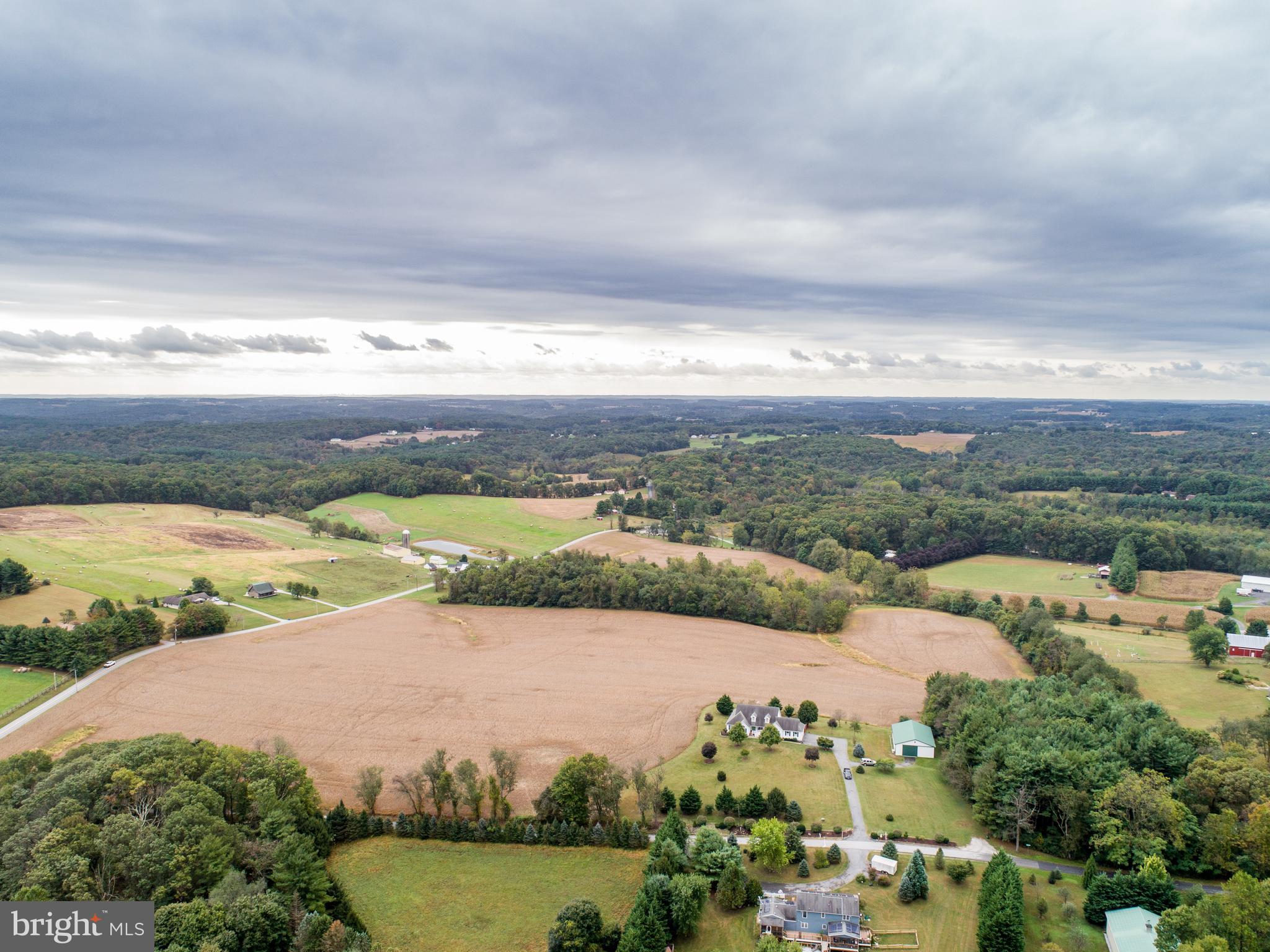 4515 Church Road Hampstead, MD 21074 - Photo 46 of 53
