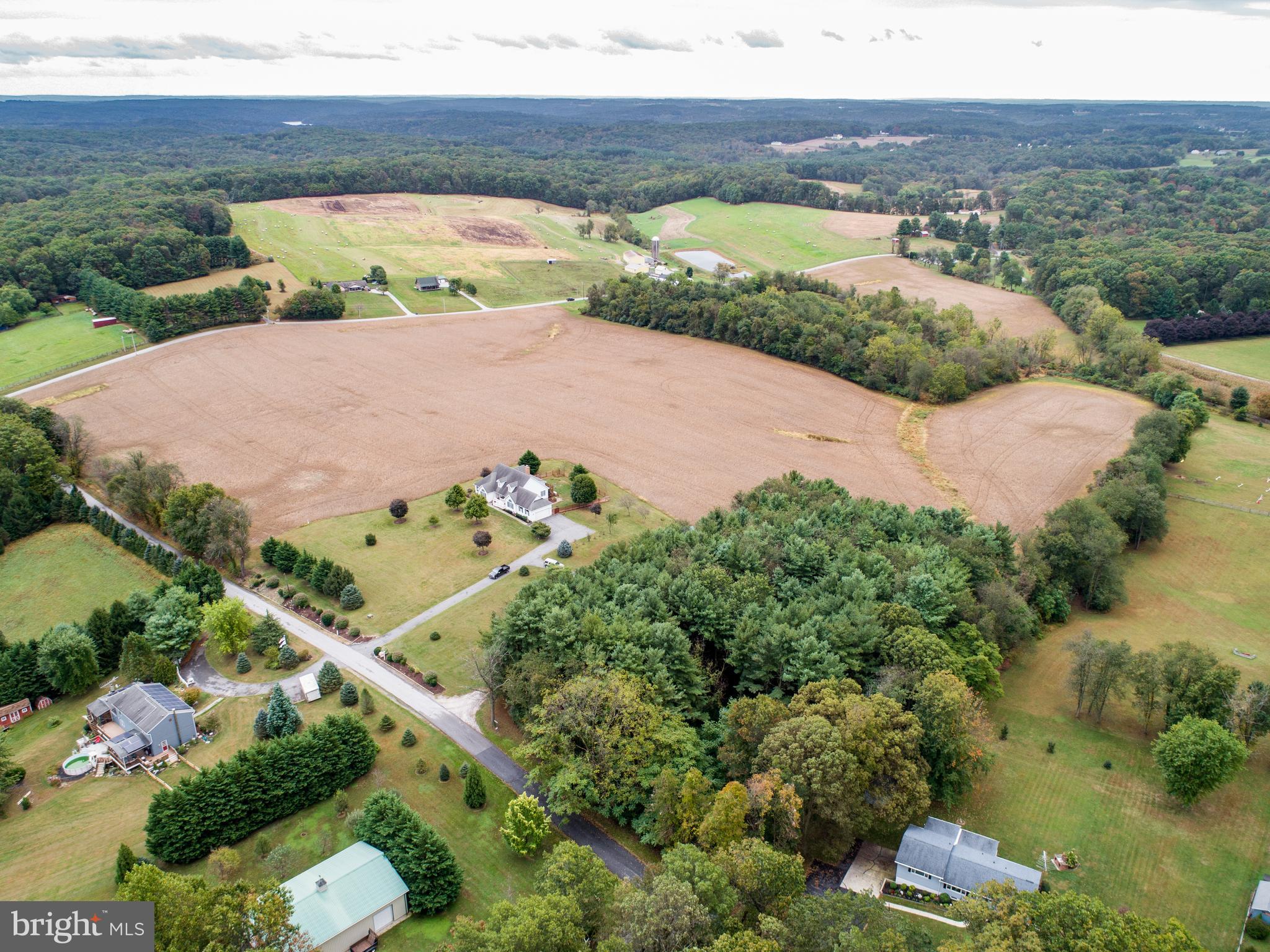 4515 Church Road Hampstead, MD 21074 - Photo 47 of 53