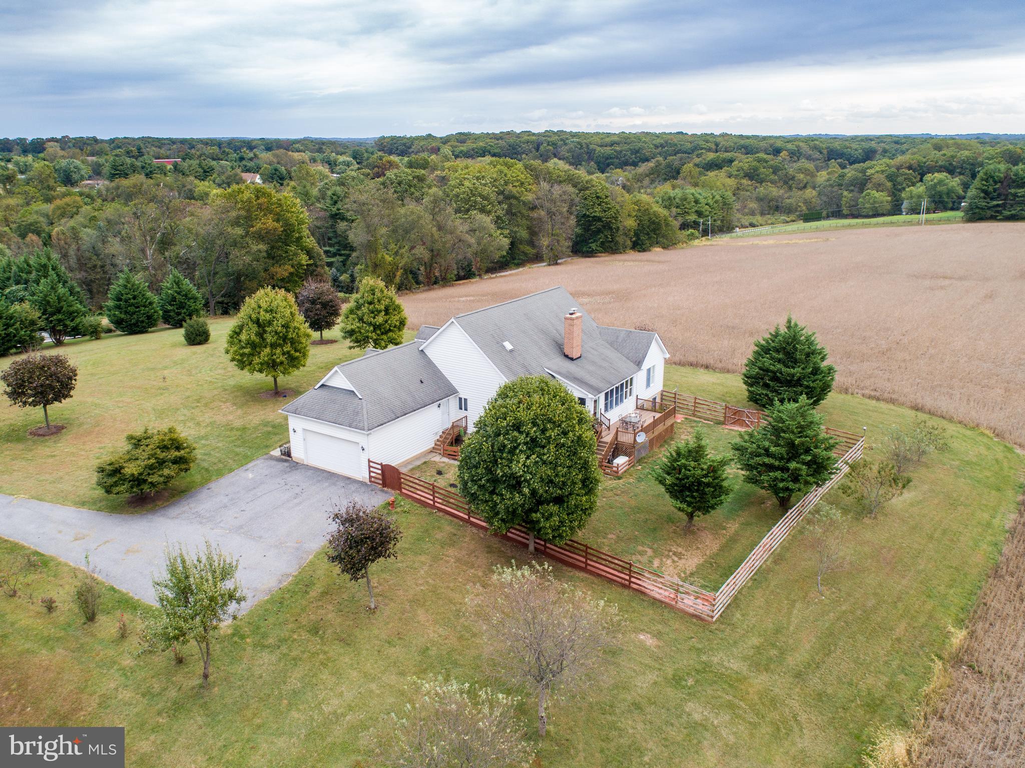 4515 Church Road Hampstead, MD 21074 - Photo 50 of 53