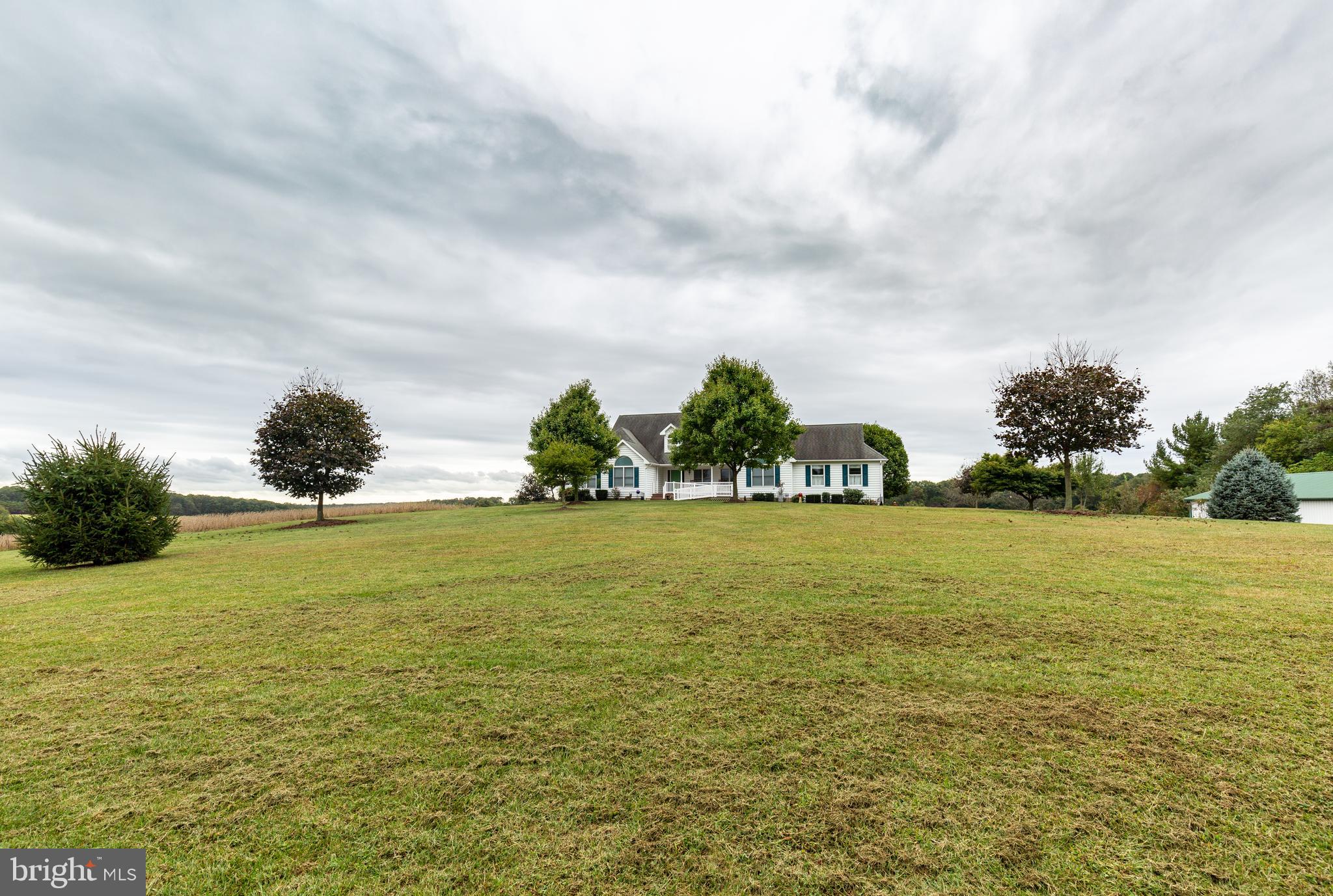 4515 Church Road Hampstead, MD 21074 - Photo 8 of 53