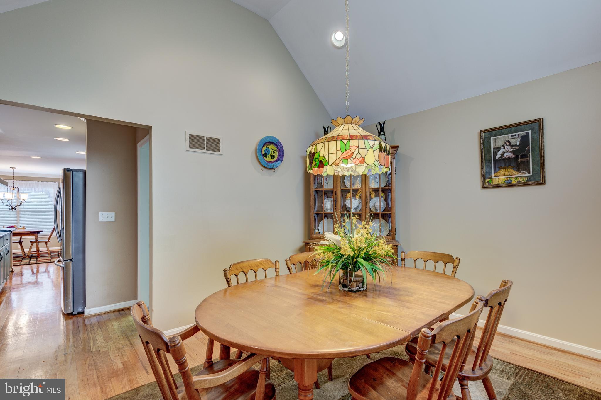 4515 Church Road Hampstead, MD 21074 - Photo 10 of 53 separate dining room or office