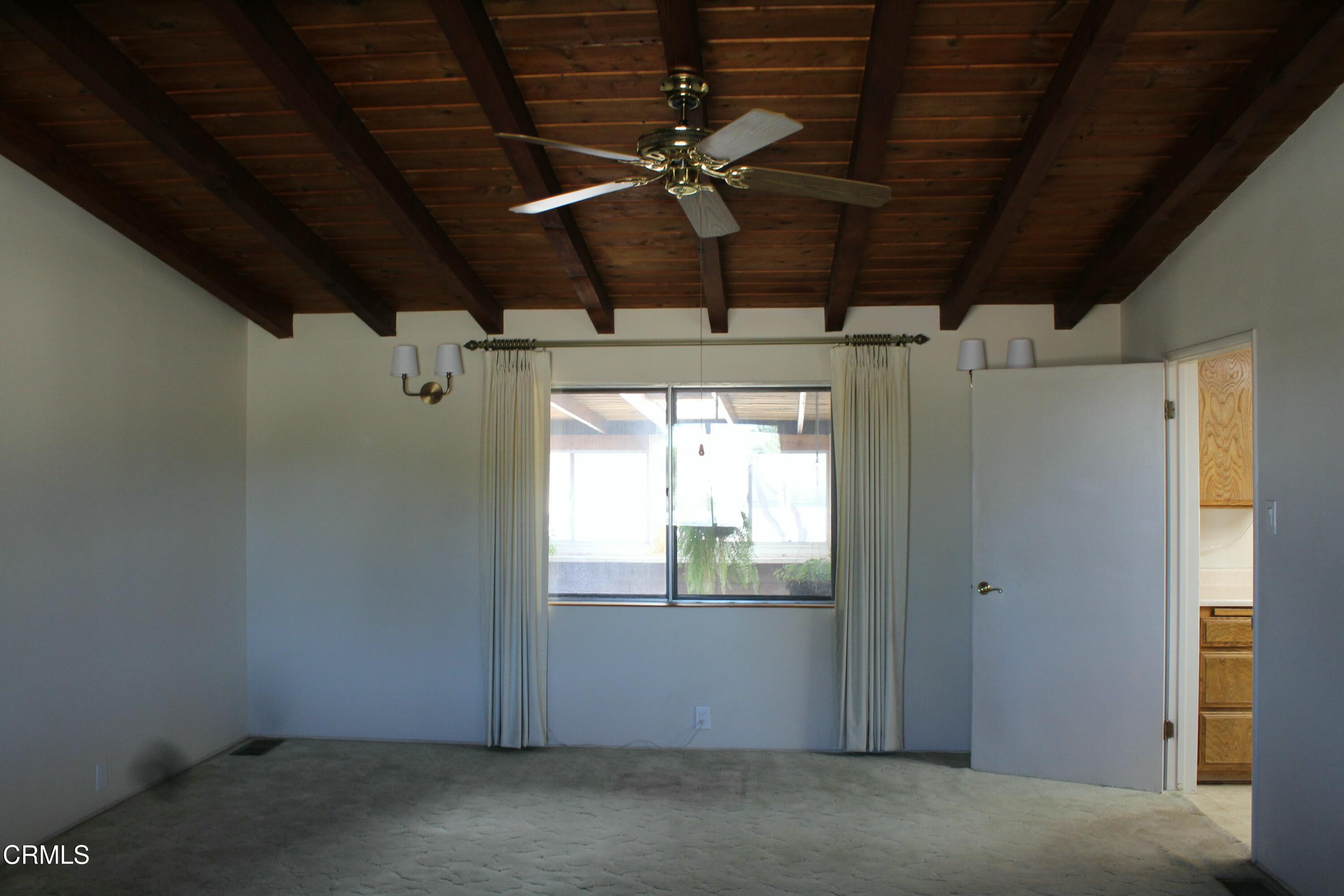 15685 Rodeo Street Hesperia, CA 92345 - Photo 23 of 53 tempImageosWue5