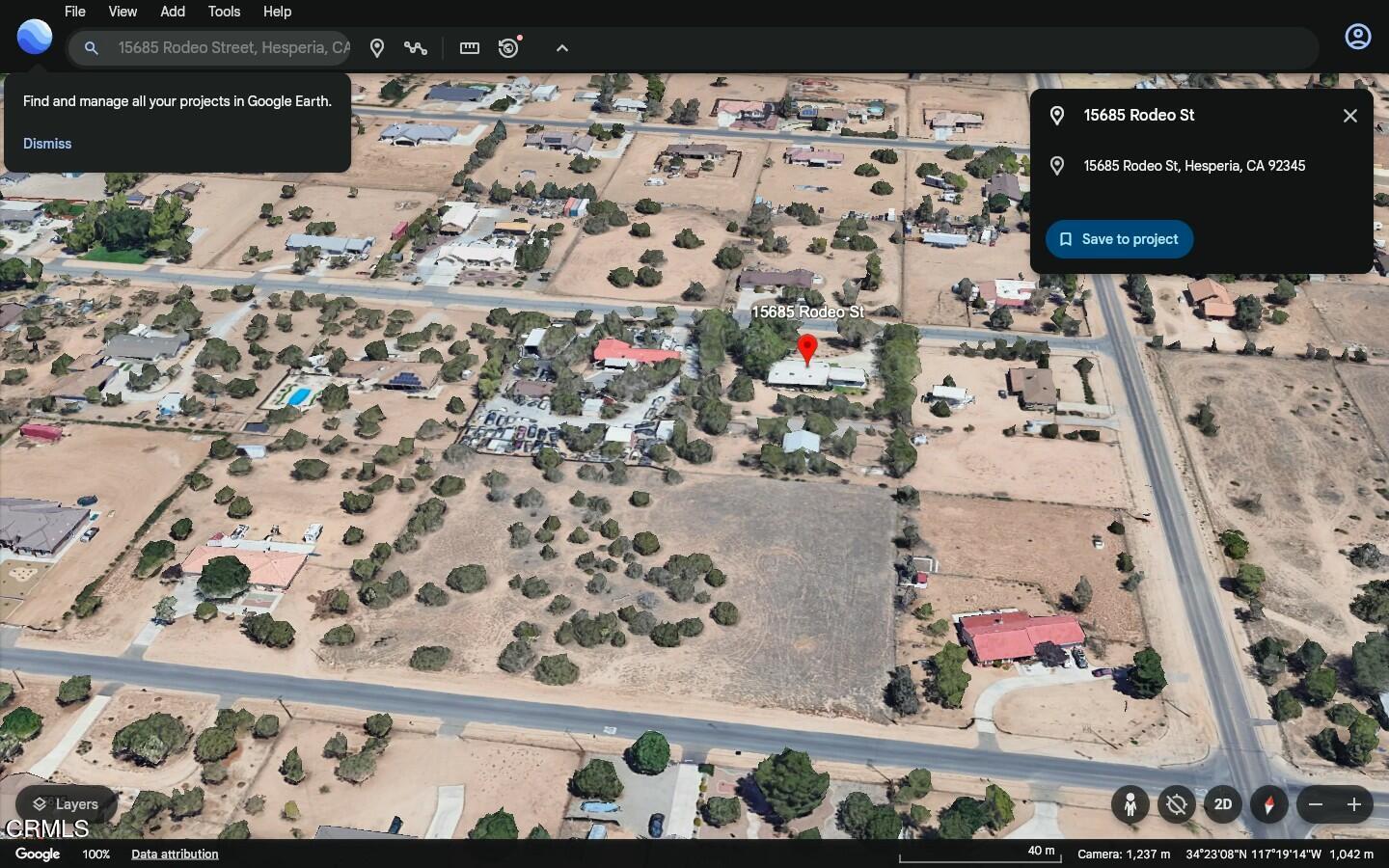 15685 Rodeo Street Hesperia, CA 92345 - Photo 3 of 53 tempImagenSv6zk