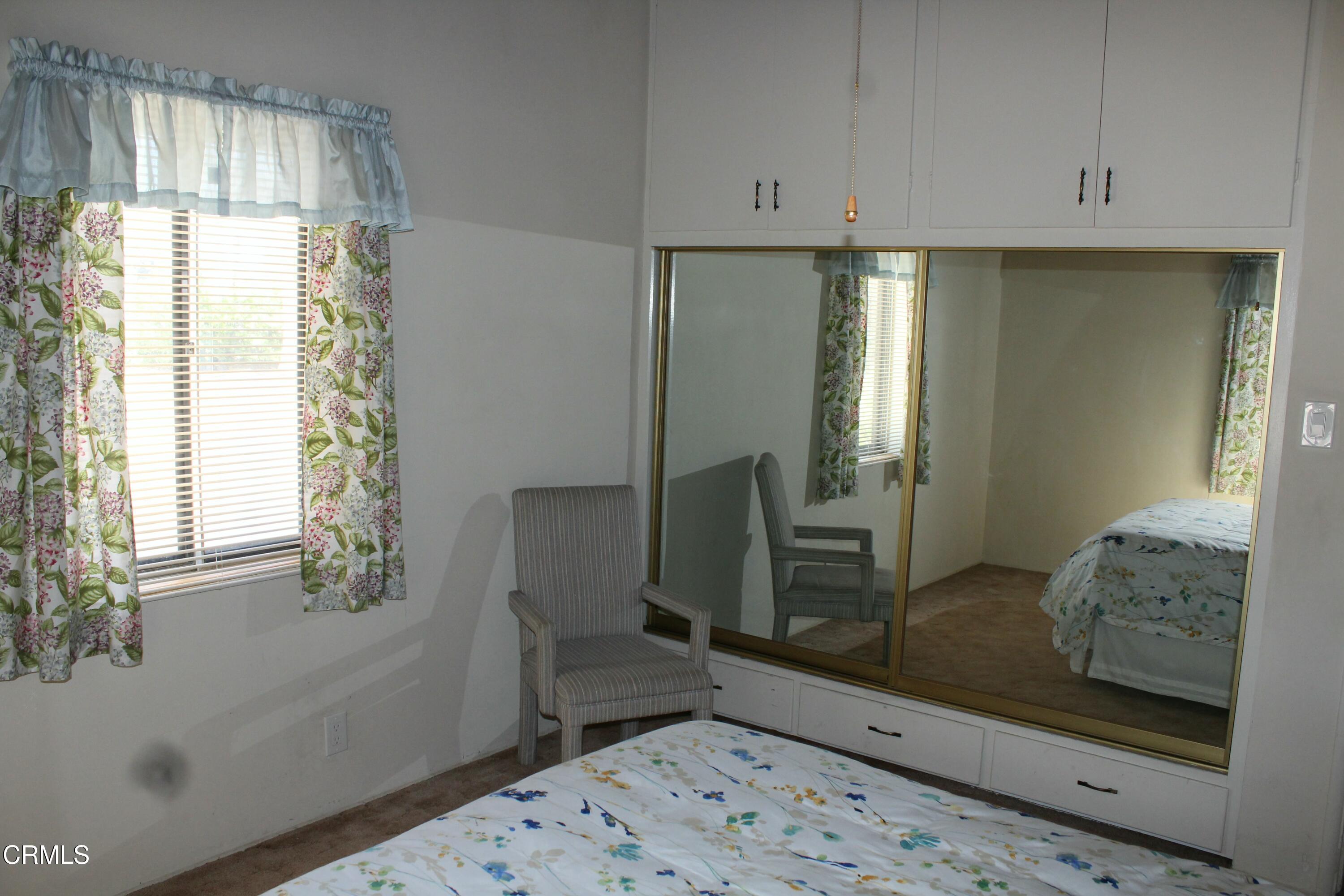 15685 Rodeo Street Hesperia, CA 92345 - Photo 31 of 53 tempImagenOPBRg